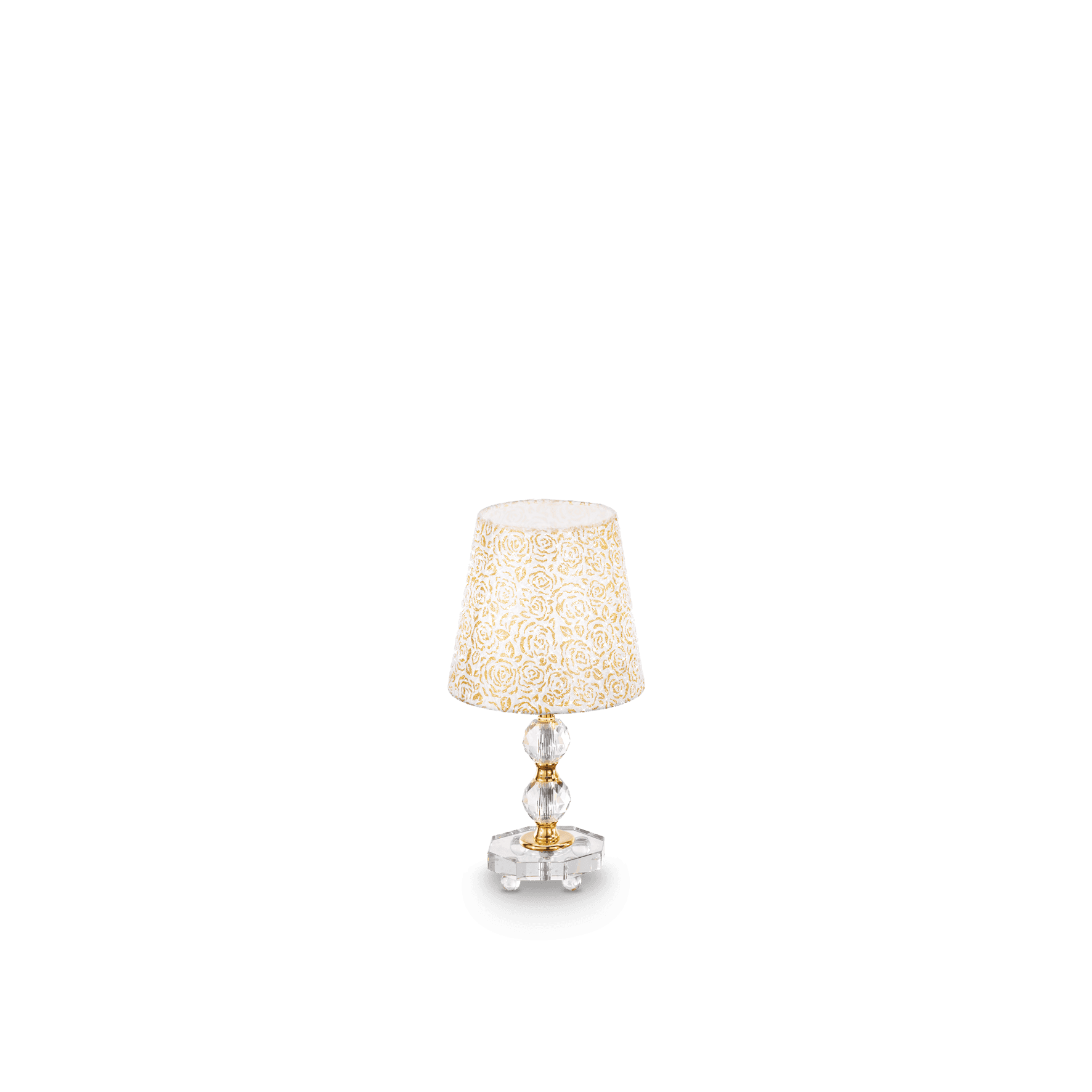 Ideal Lux Queen tl1 small