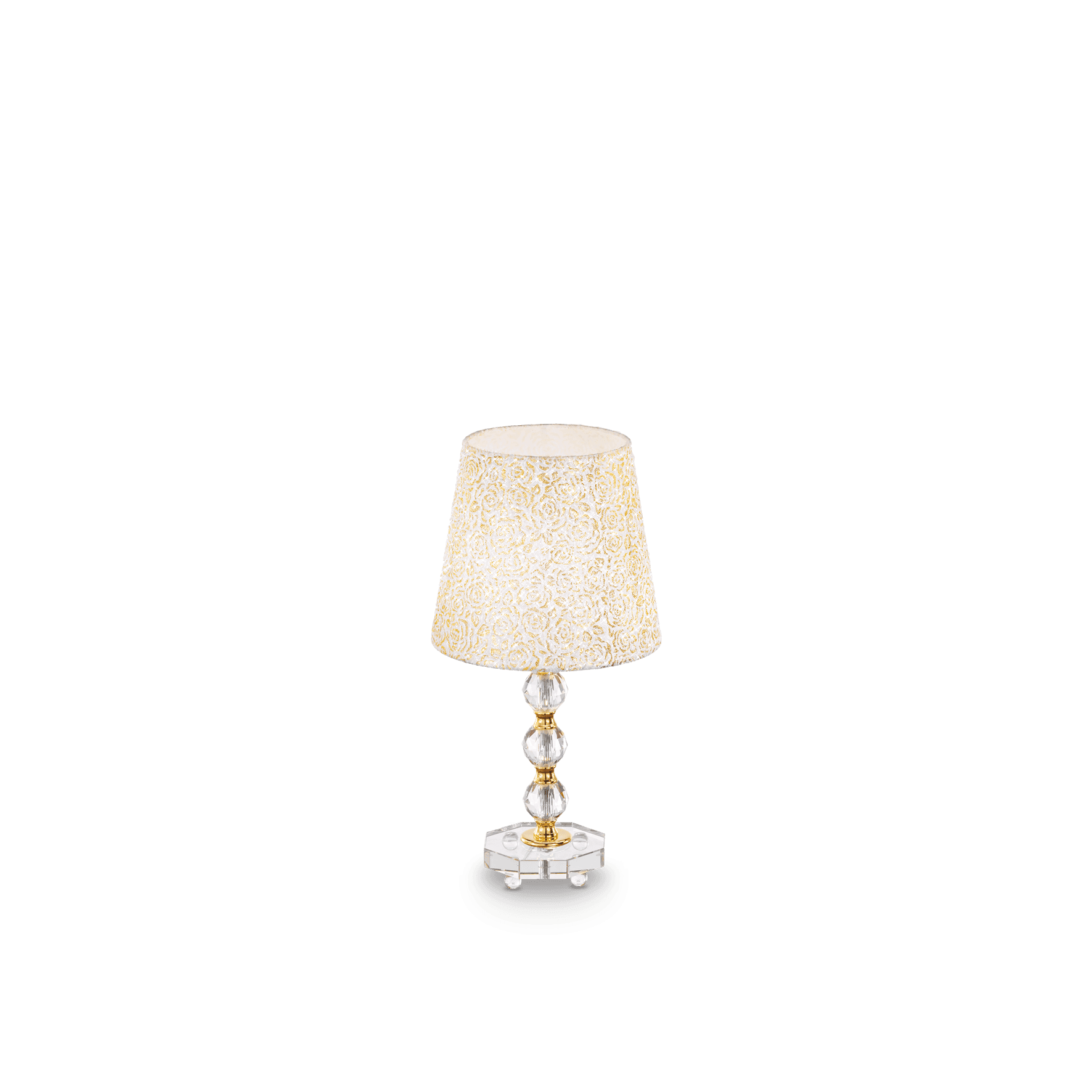 Ideal Lux Queen tl1 medium