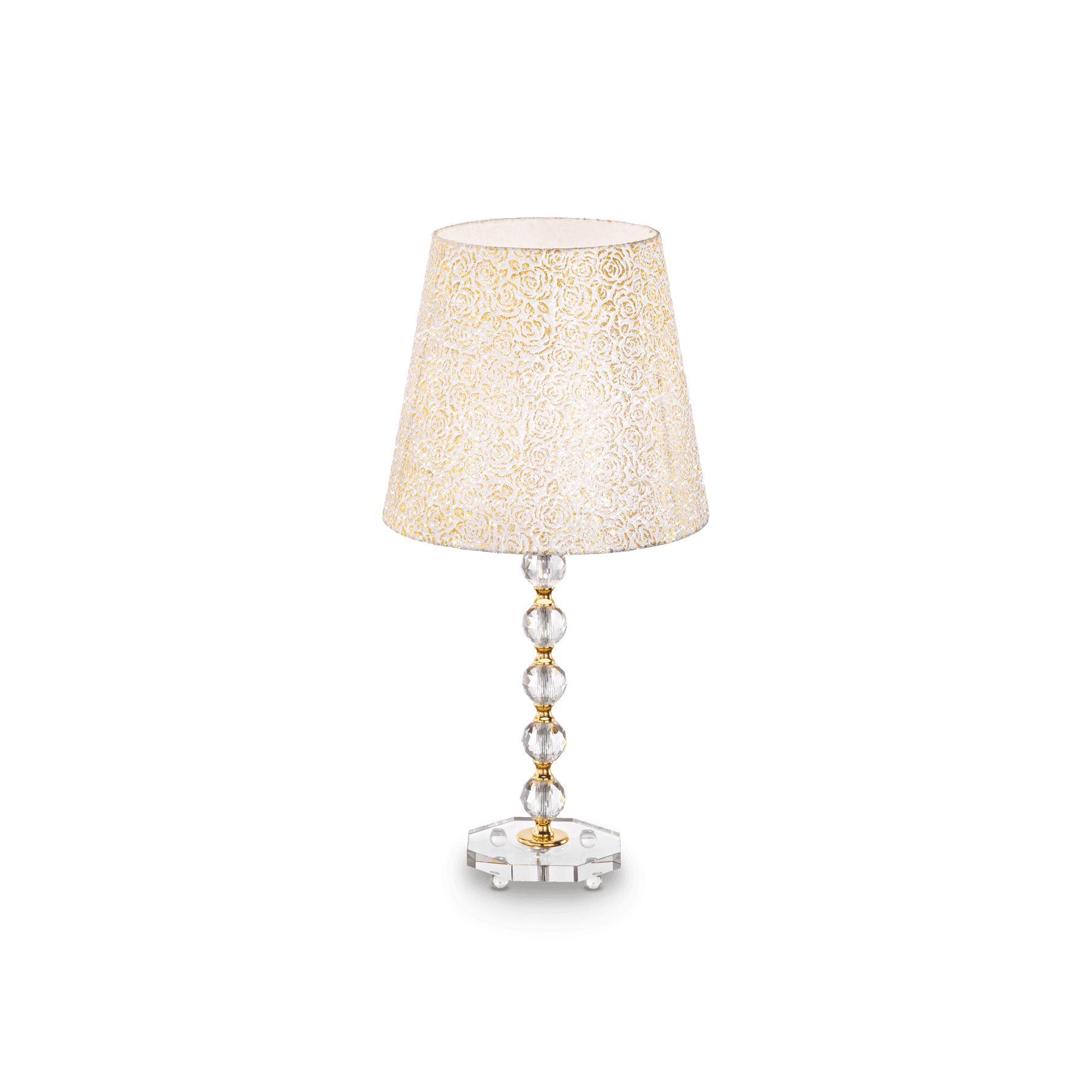 Ideal Lux Queen tl1 big