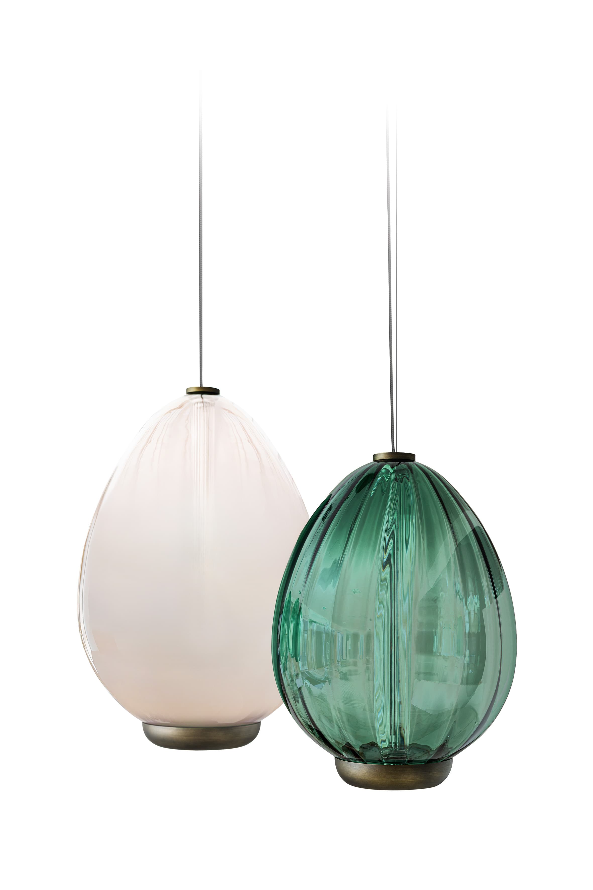 Cattelan Italia SAN MARCO