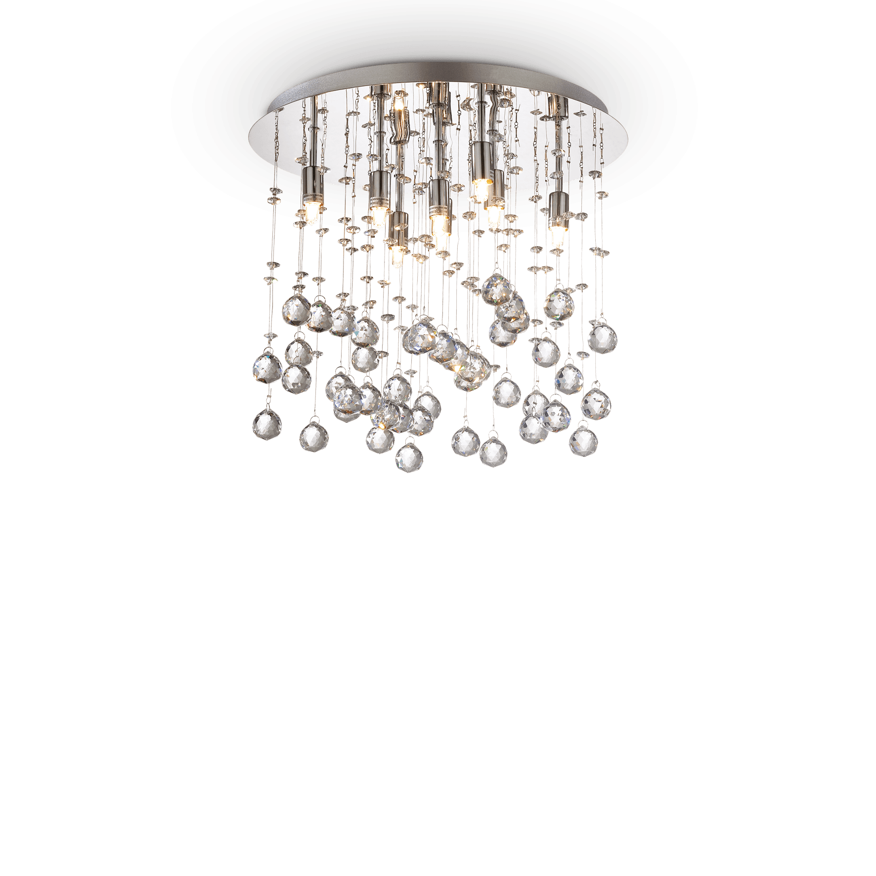 Ideal Lux Moonlight pl08