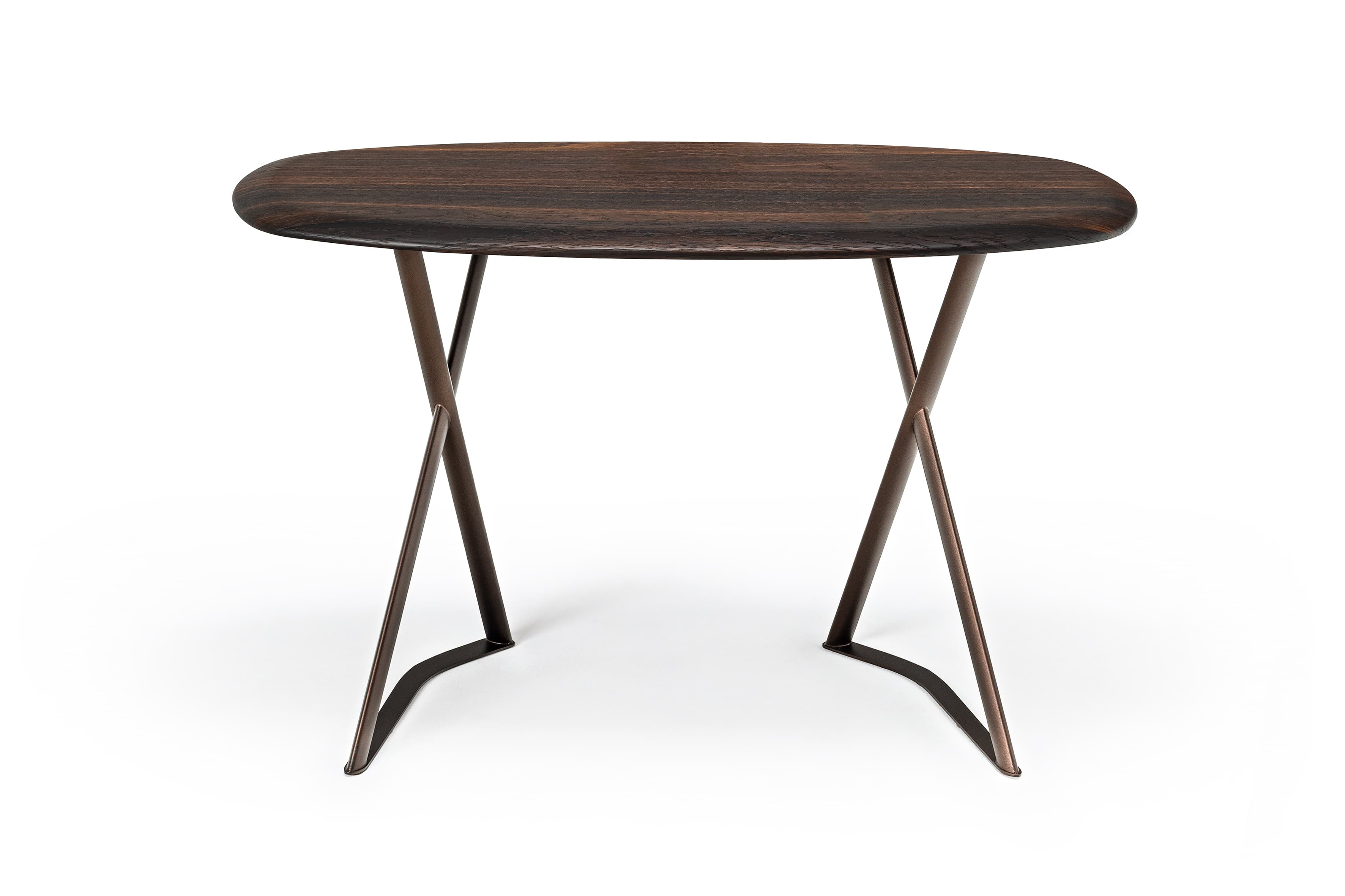 Cattelan Italia TAHITI