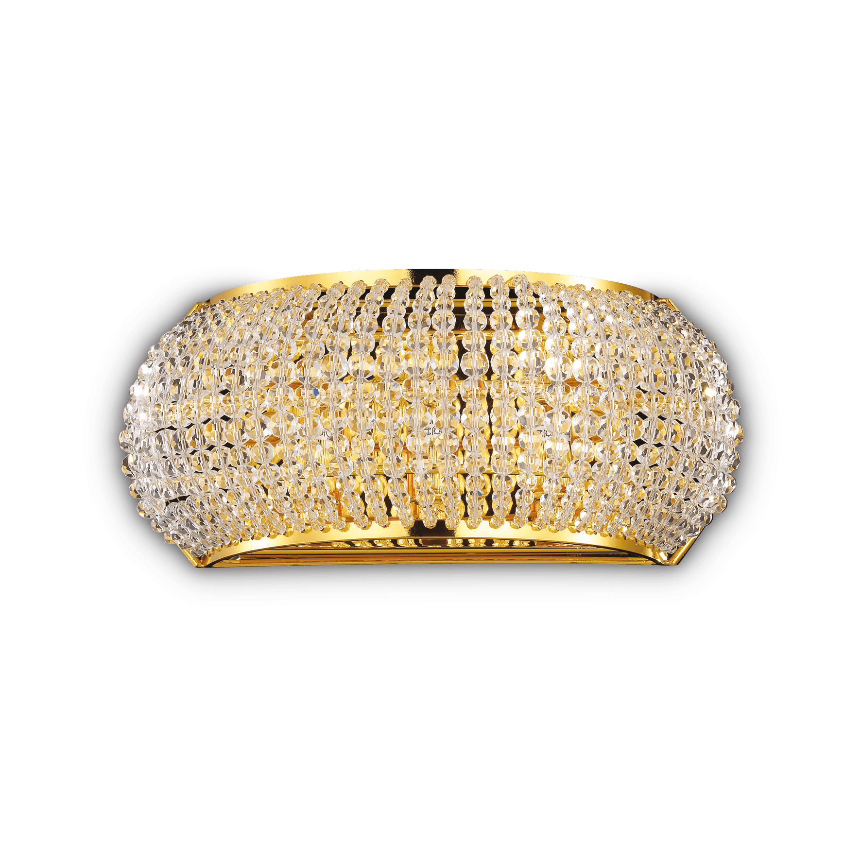 Ideal Lux Pasha' ap03
