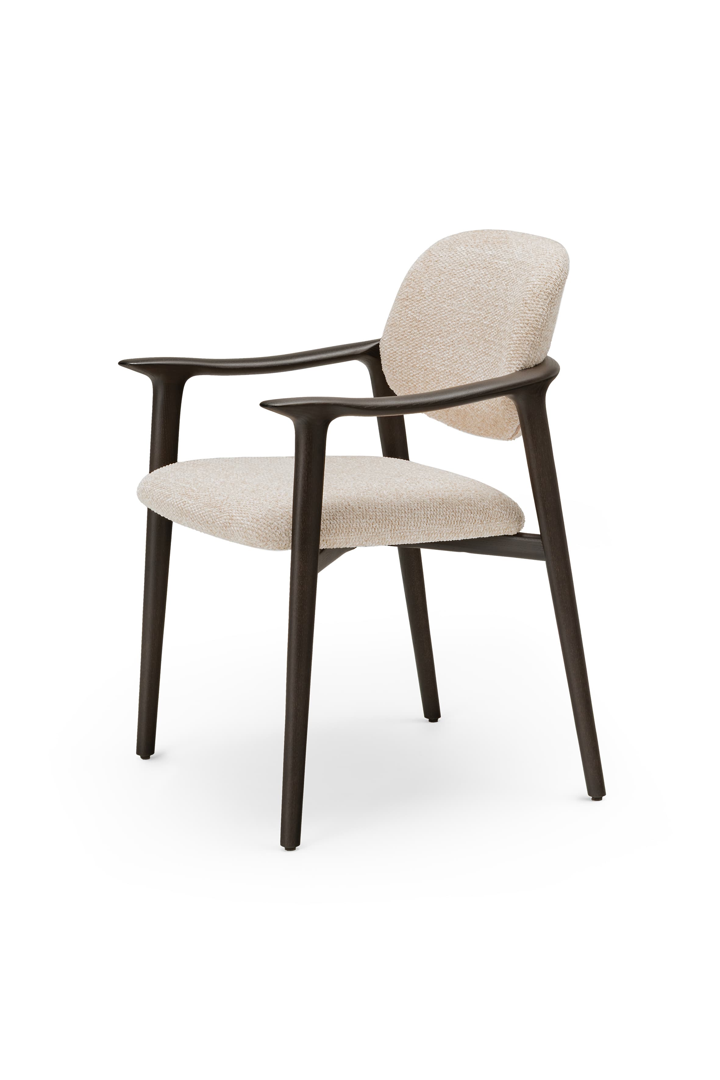 Cattelan Italia GISELLE