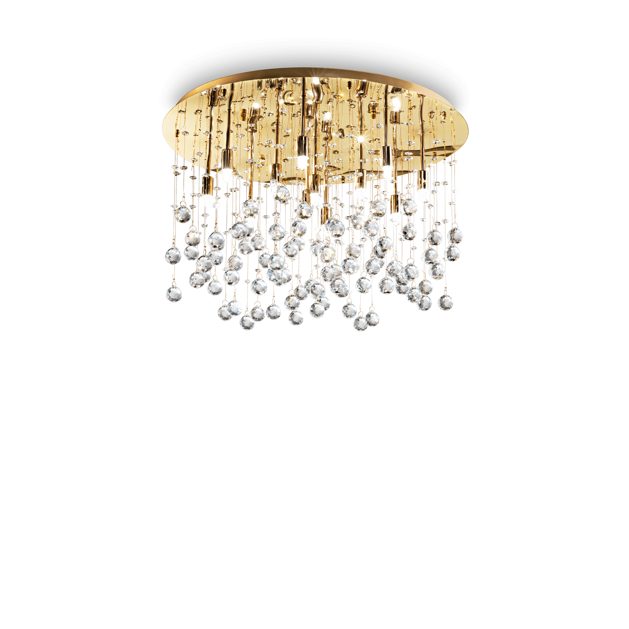 Ideal Lux Moonlight pl12