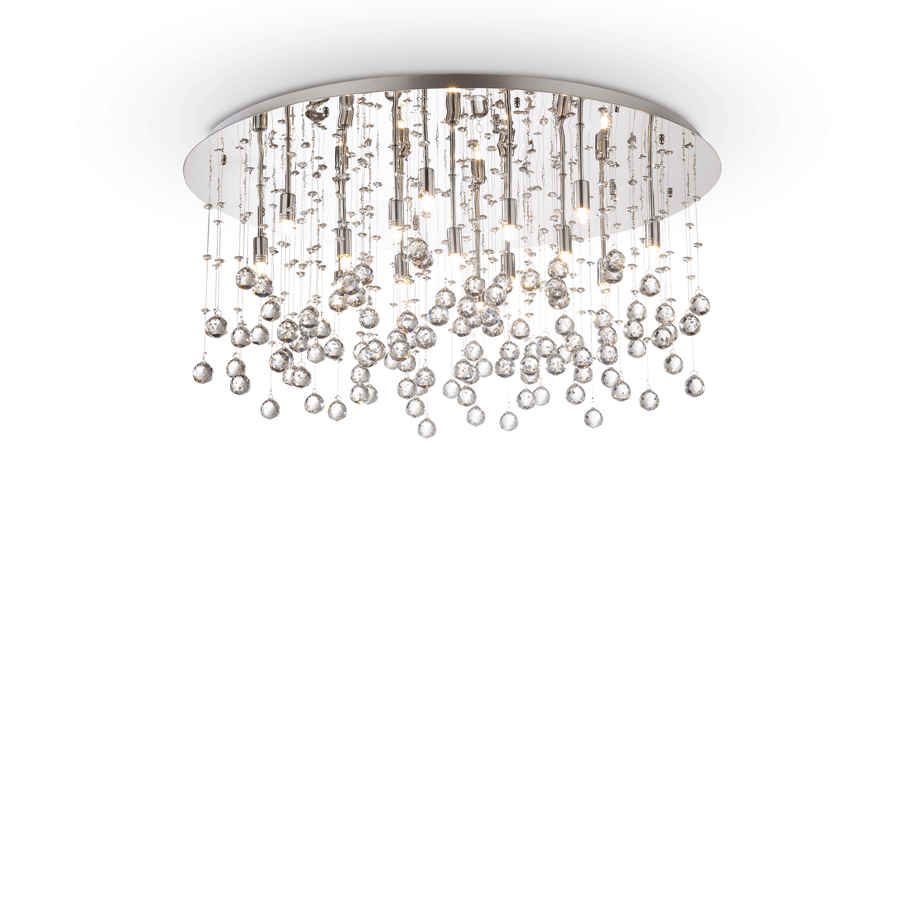 Ideal Lux Moonlight pl15