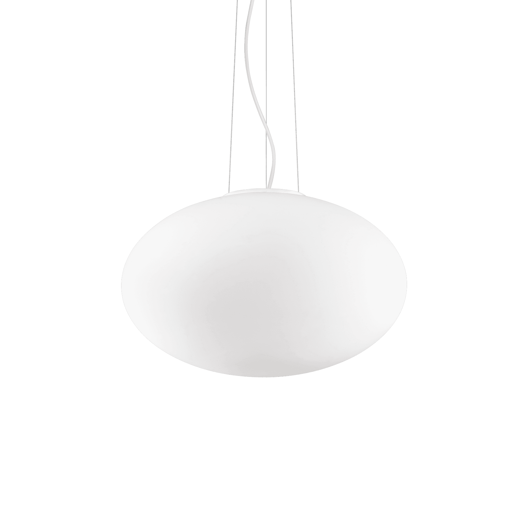 Ideal Lux Candy sp1 d40