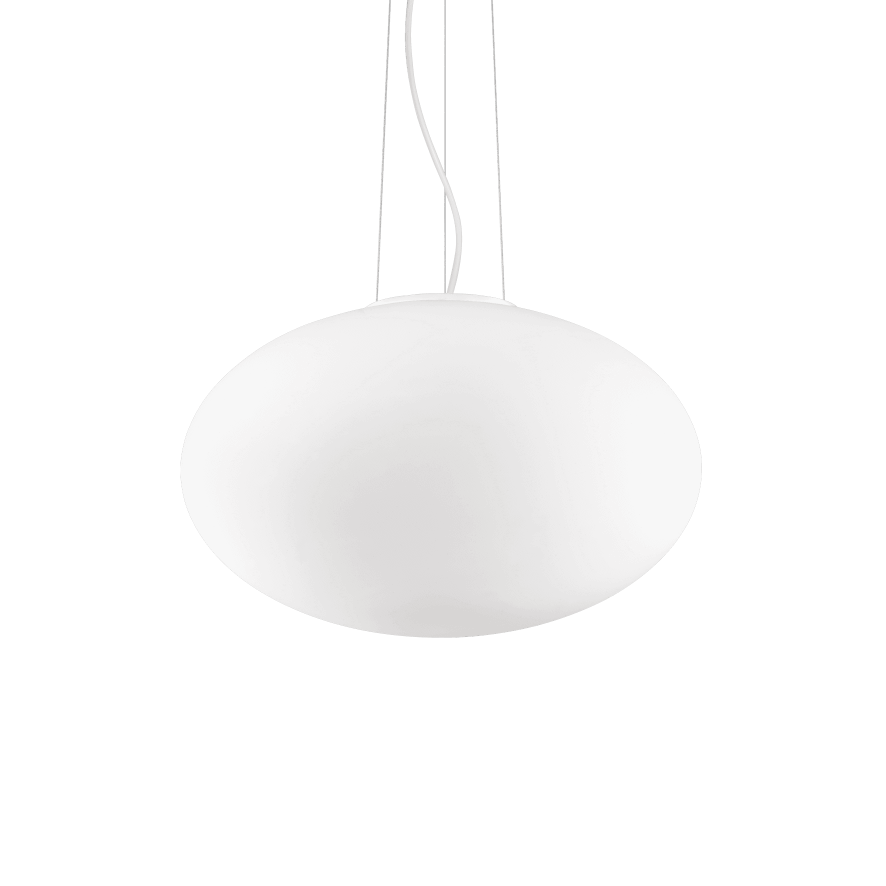 Ideal Lux Candy sp1 d50