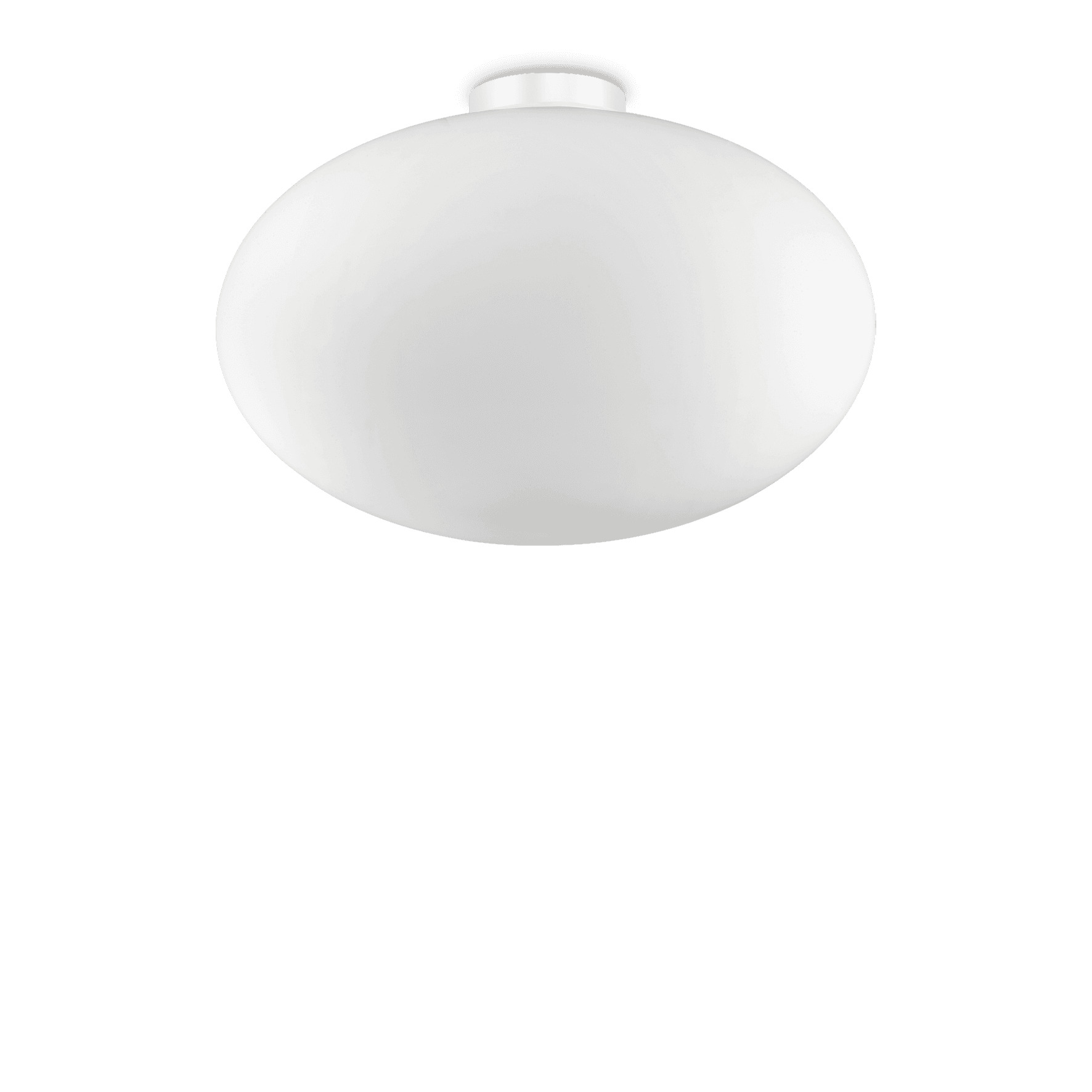Ideal Lux Candy pl1 d40