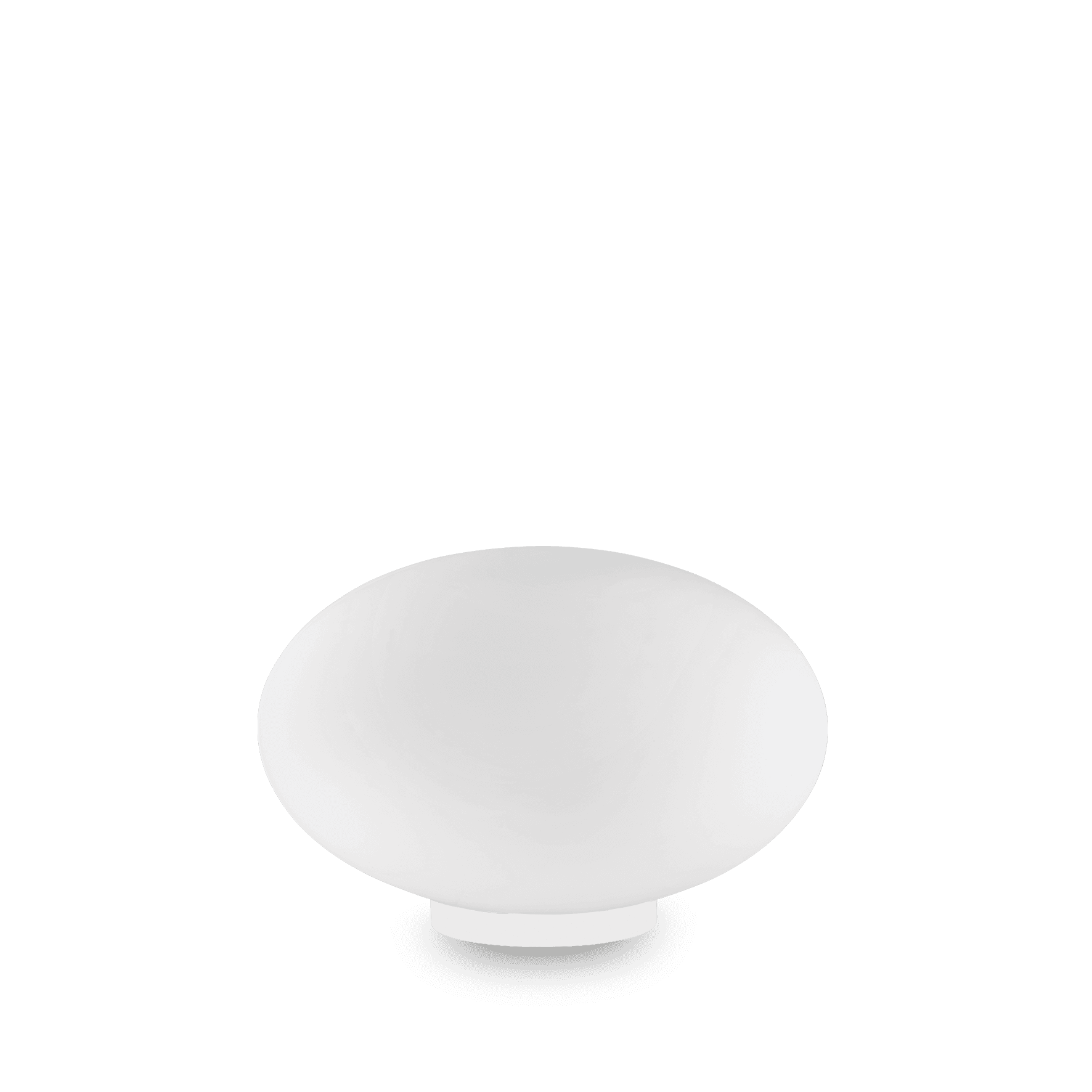 Ideal Lux Candy tl1 d25