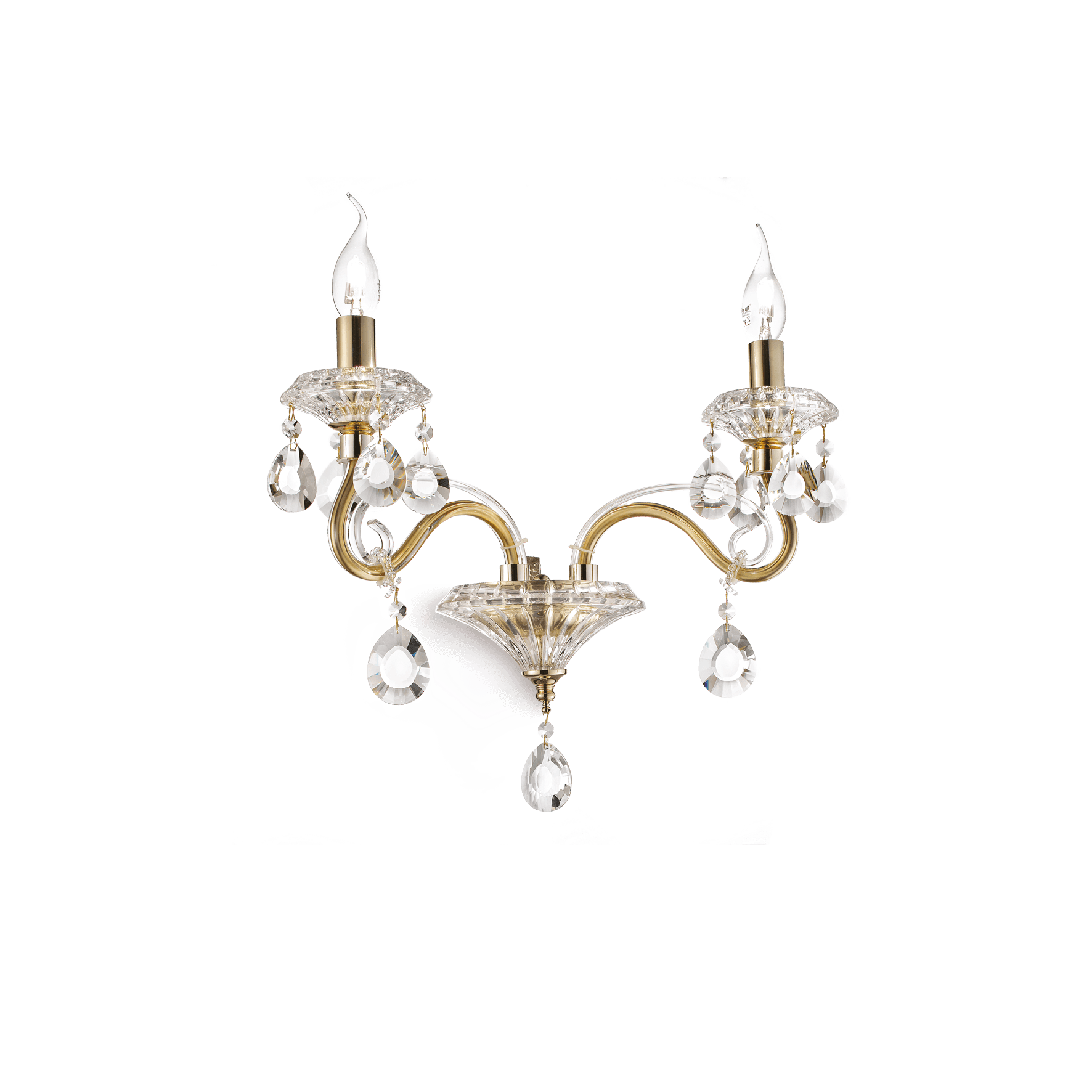 Ideal Lux Negresco ap02
