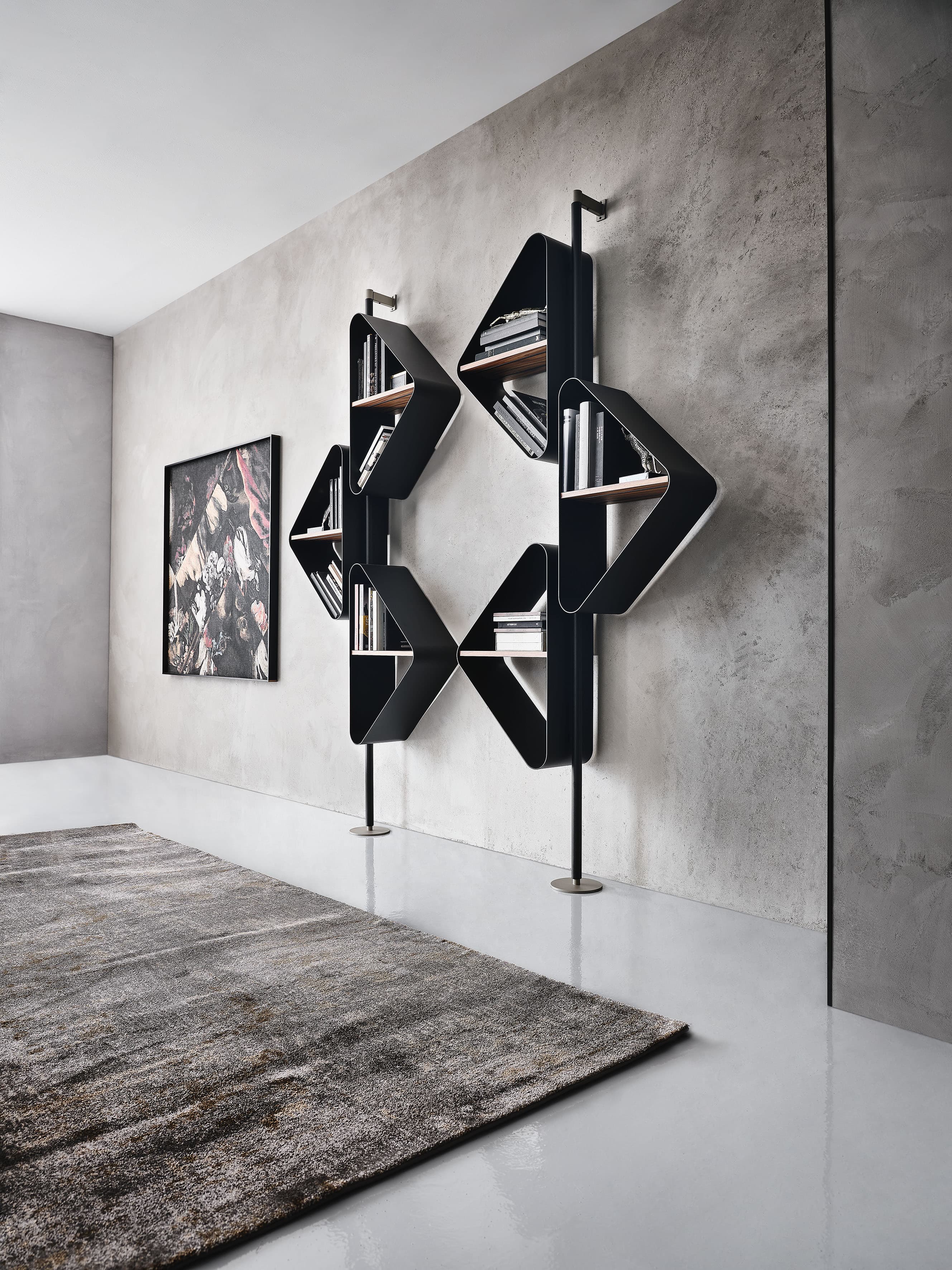 Cattelan Italia SPINNAKER