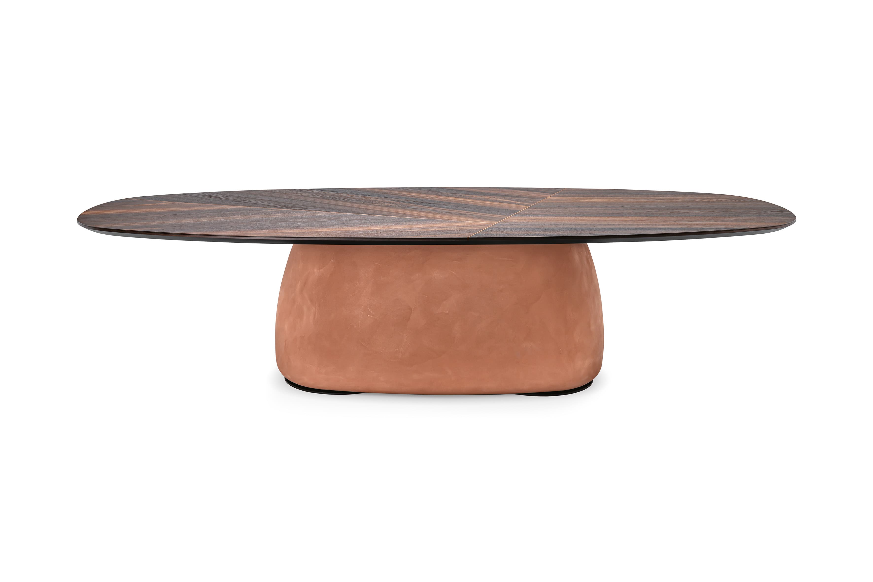 Cattelan Italia BOTERO Wood