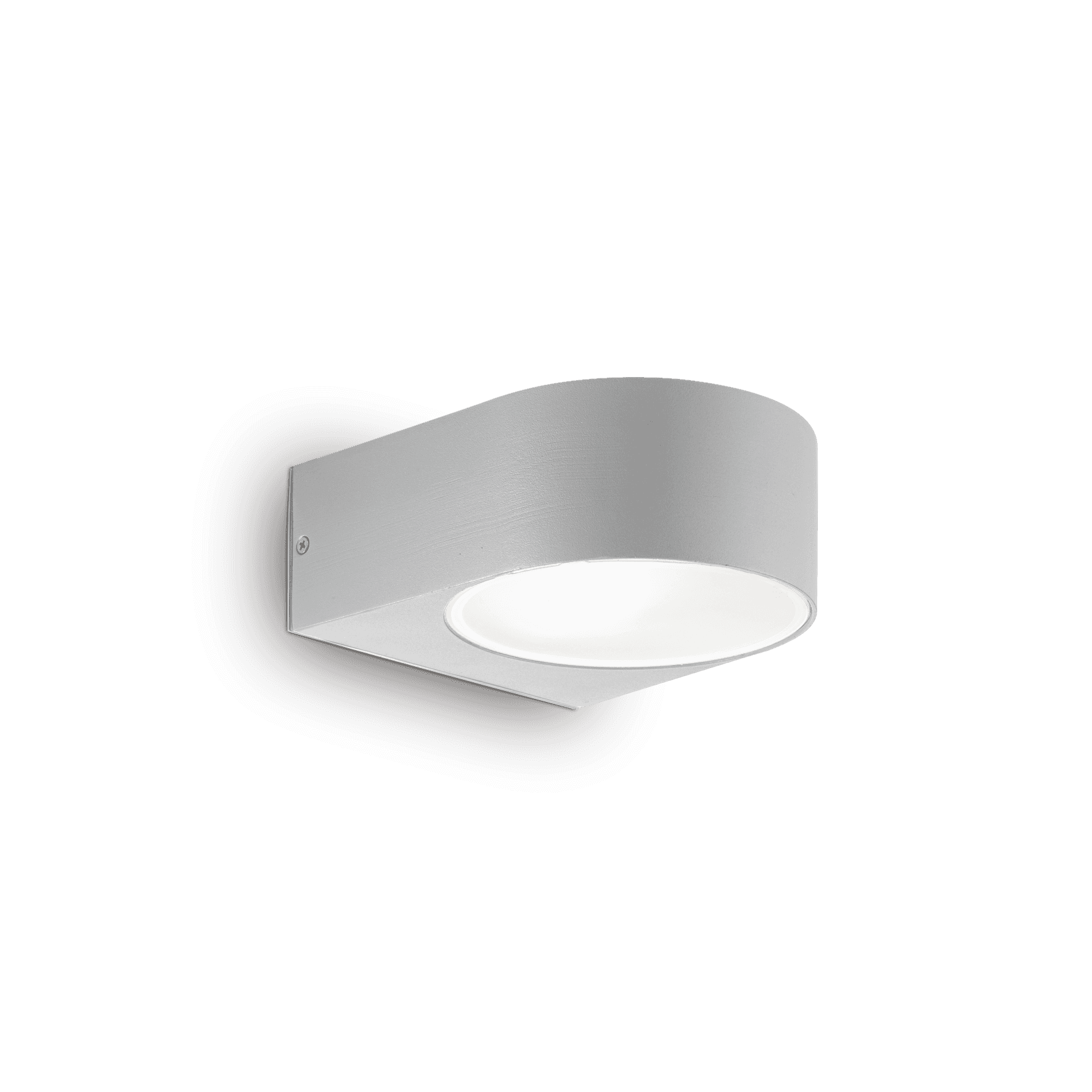 Ideal Lux Iko ap1