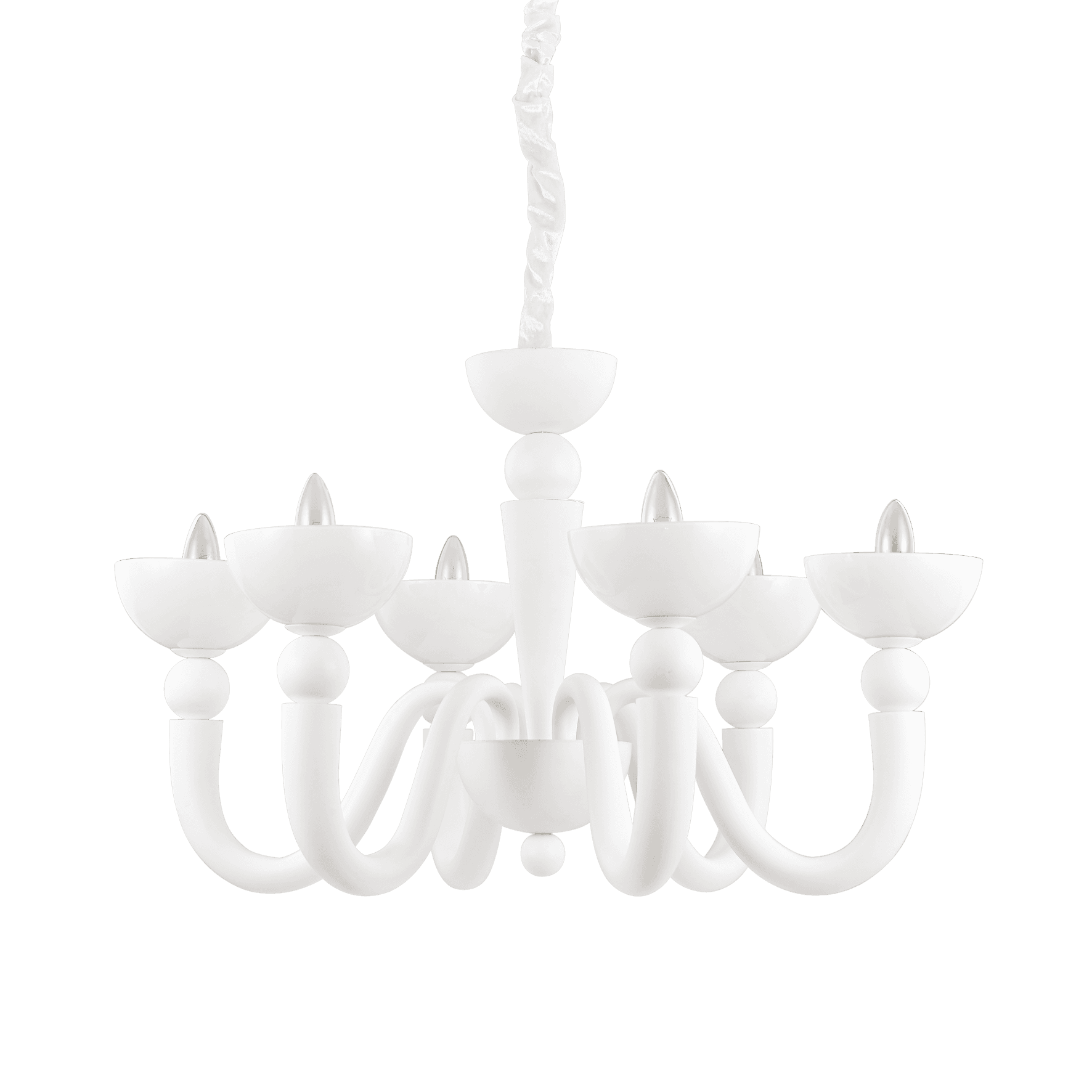 Ideal Lux Bon bon sp6
