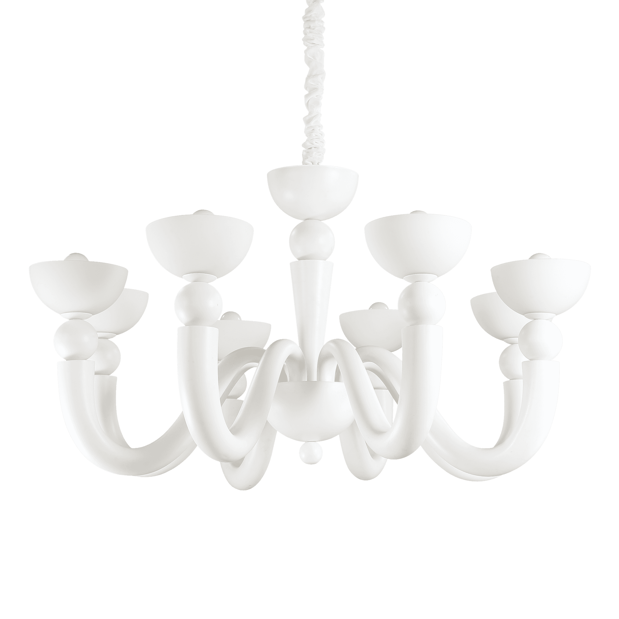 Ideal Lux Bon bon sp8
