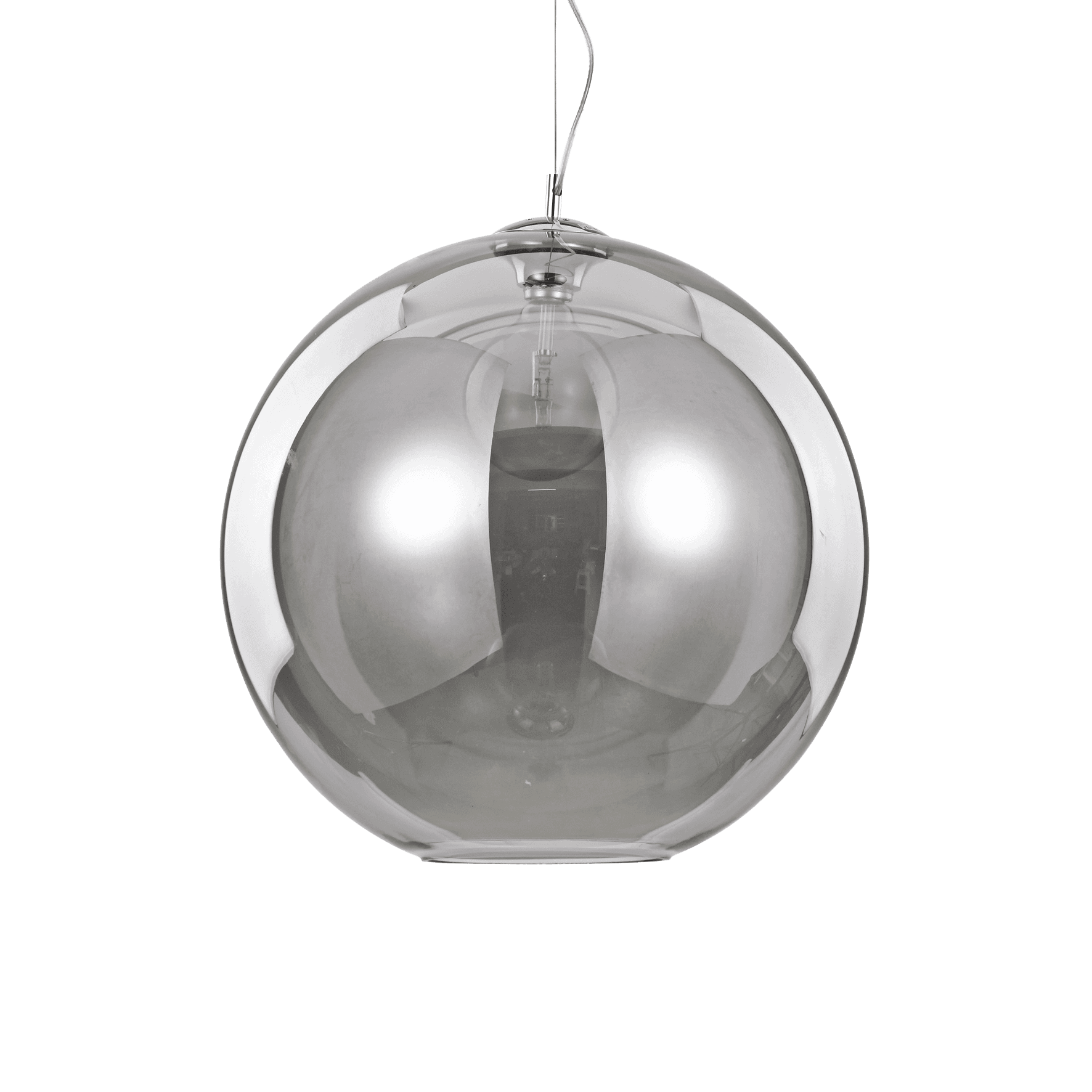Ideal Lux Nemo sp1 d50