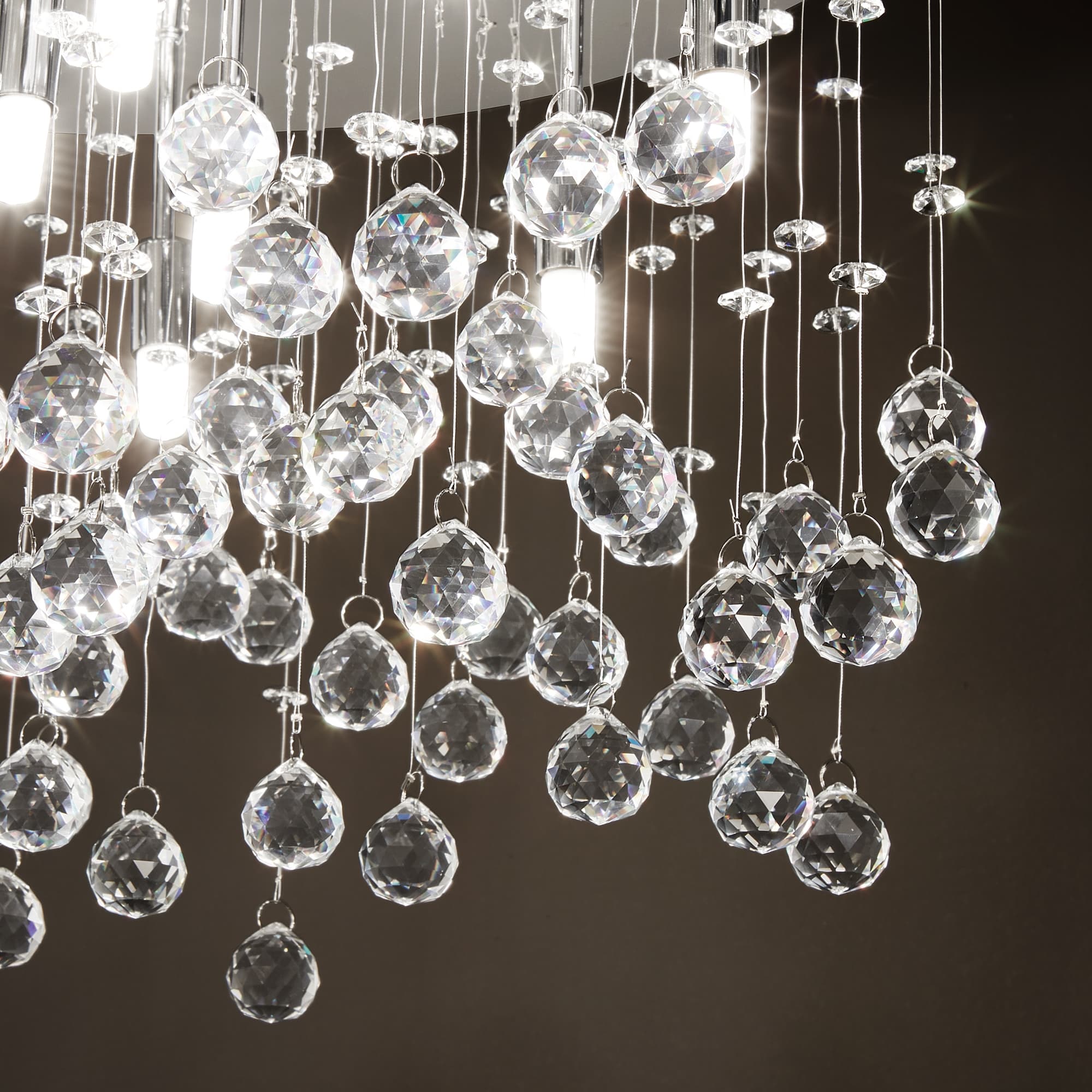 Ideal Lux Moonlight pl05
