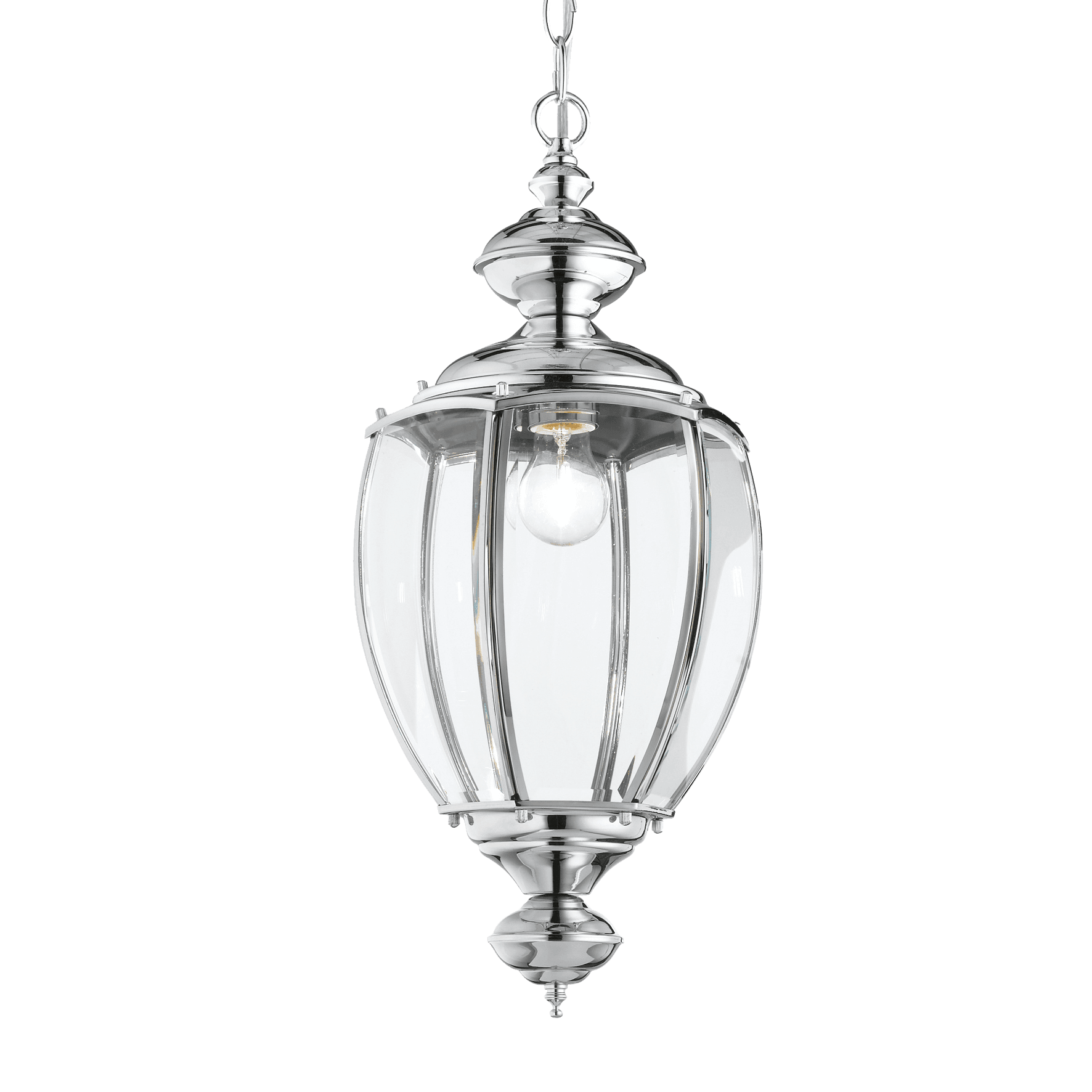 Ideal Lux Norma sp1