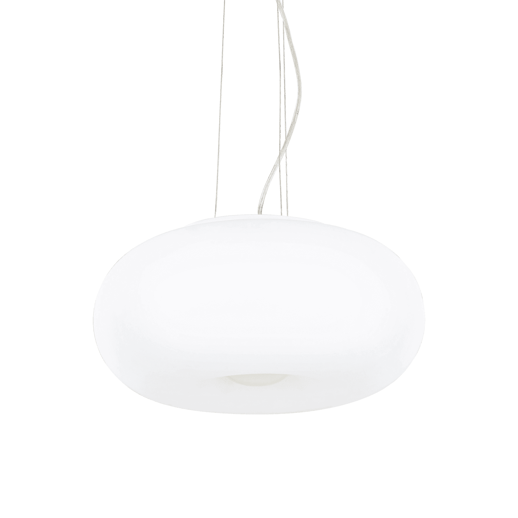 Ideal Lux Ulisse sp3 d42