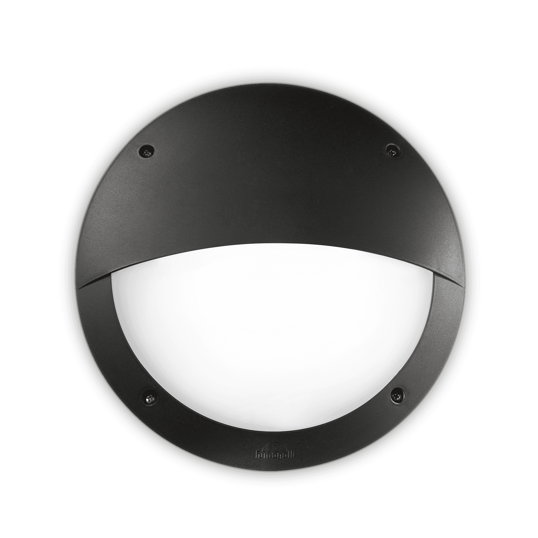 Ideal Lux Polar-2 ap1 round