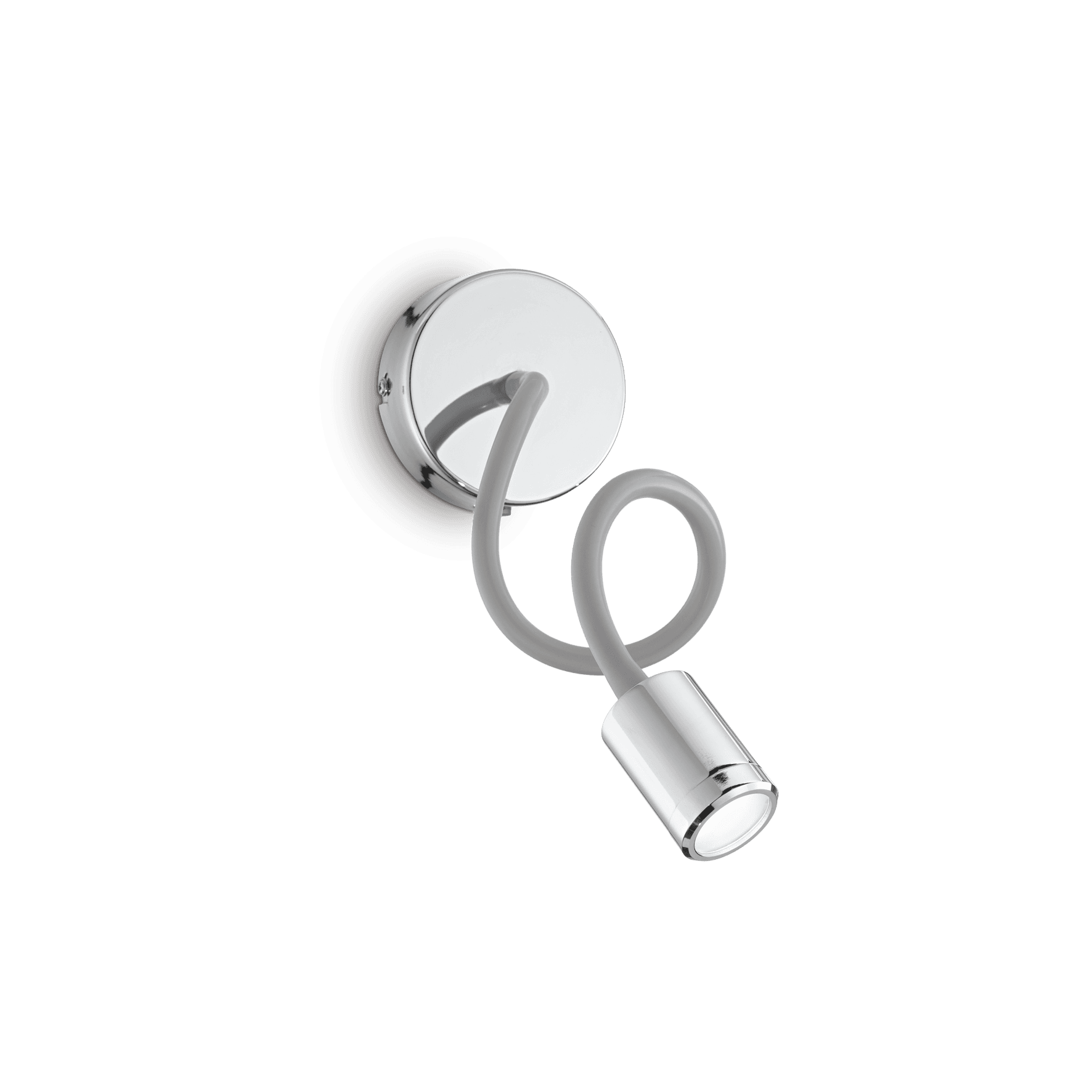 Ideal Lux Focus-1 ap