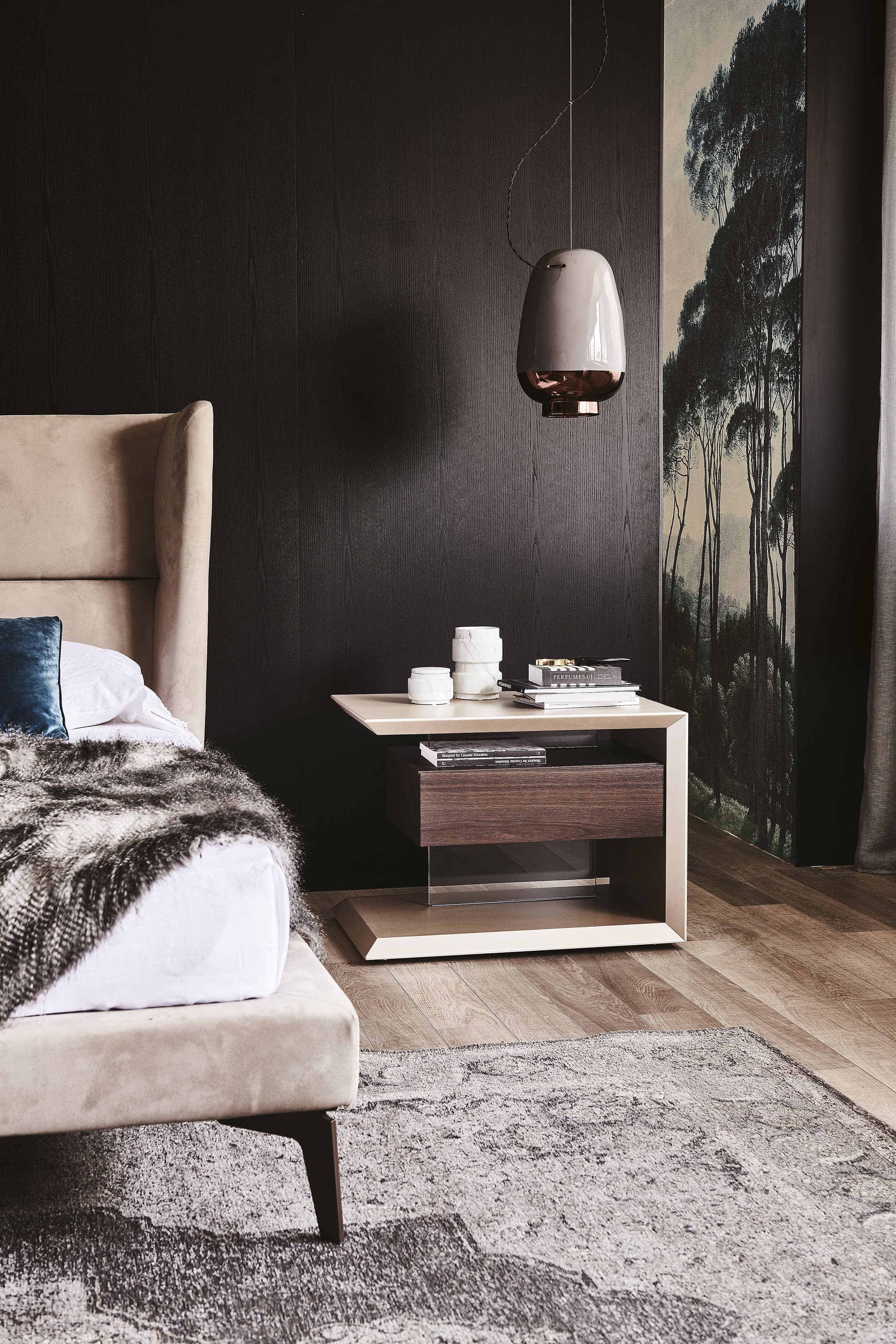 Cattelan Italia BIAGIO