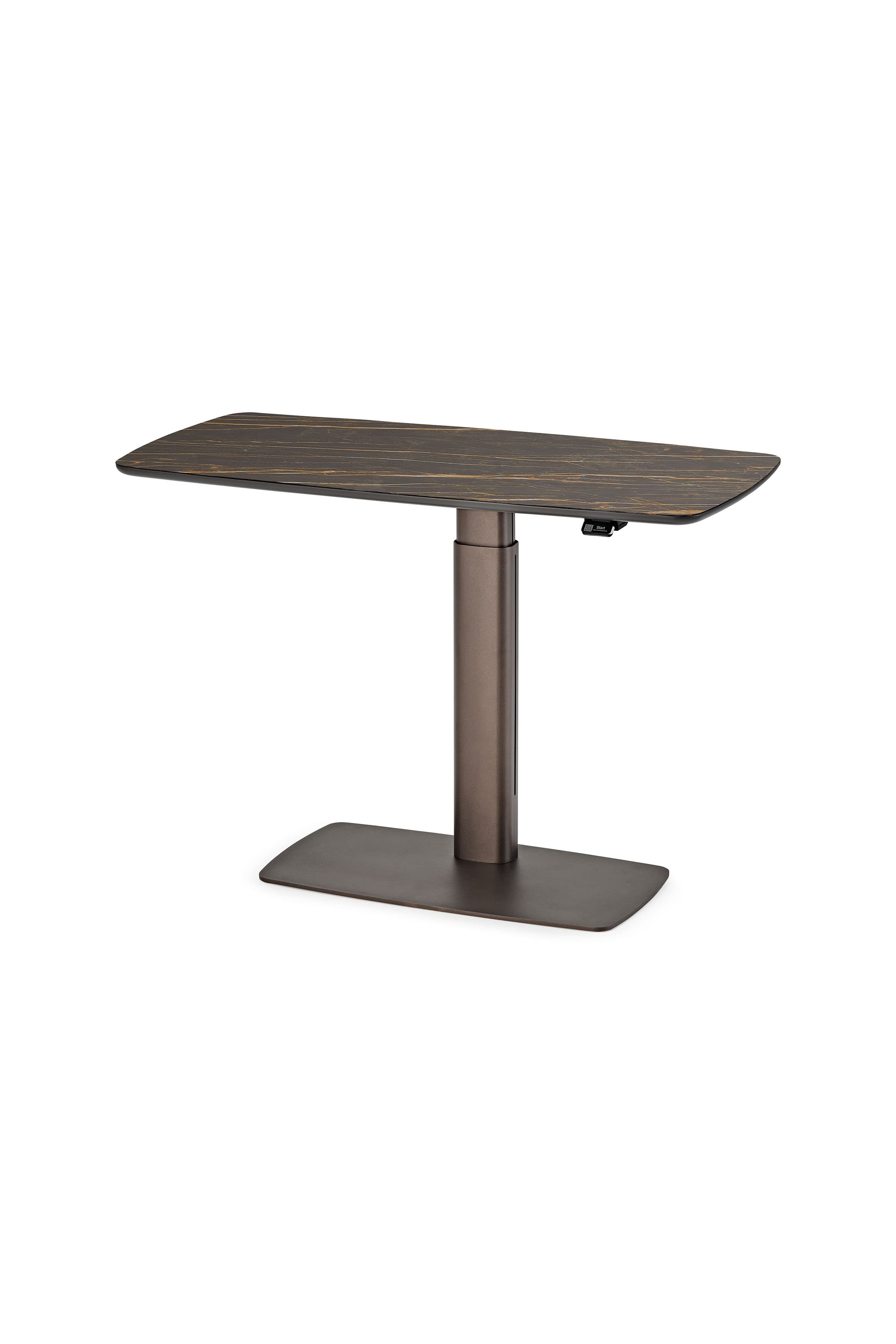 Cattelan Italia RUNNER Keramik