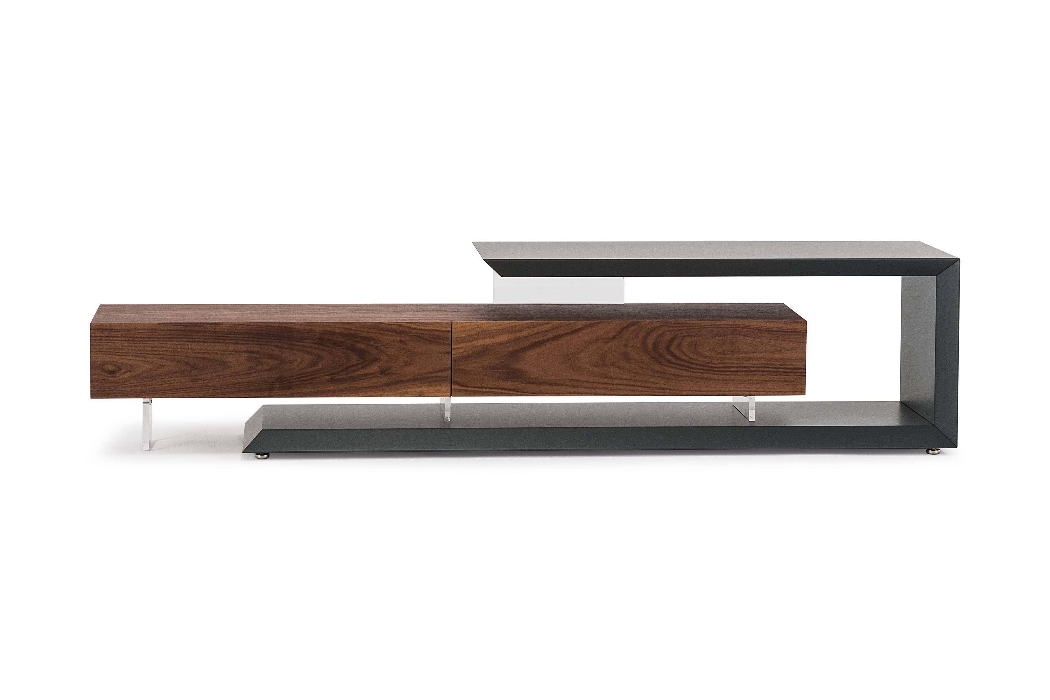 Cattelan Italia LINK