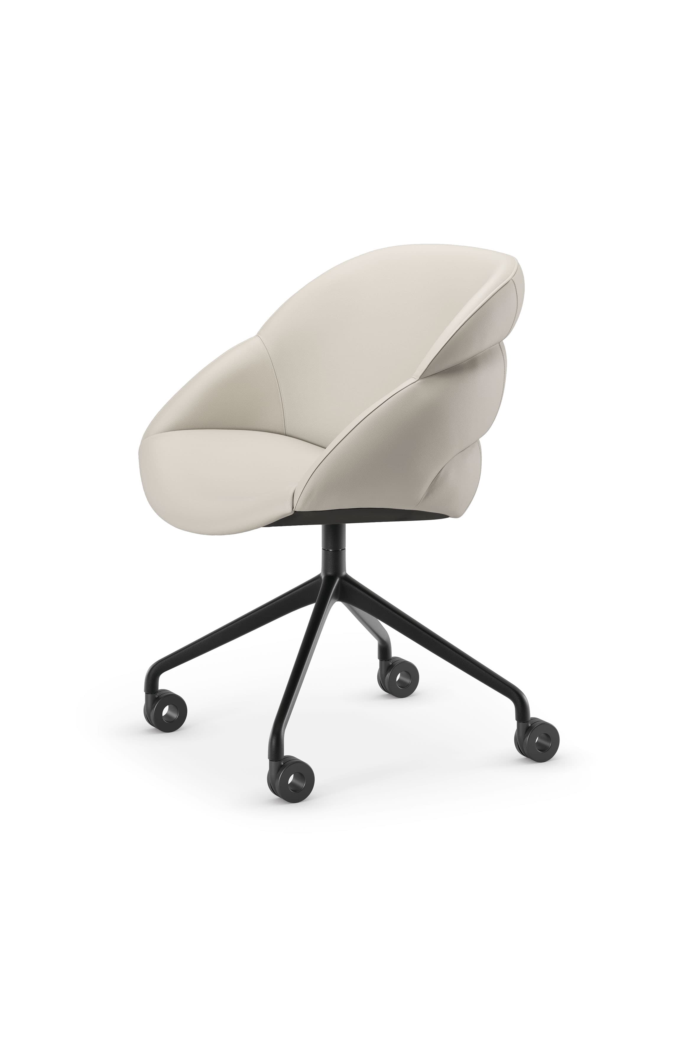 Cattelan Italia CAMILLA Wheels