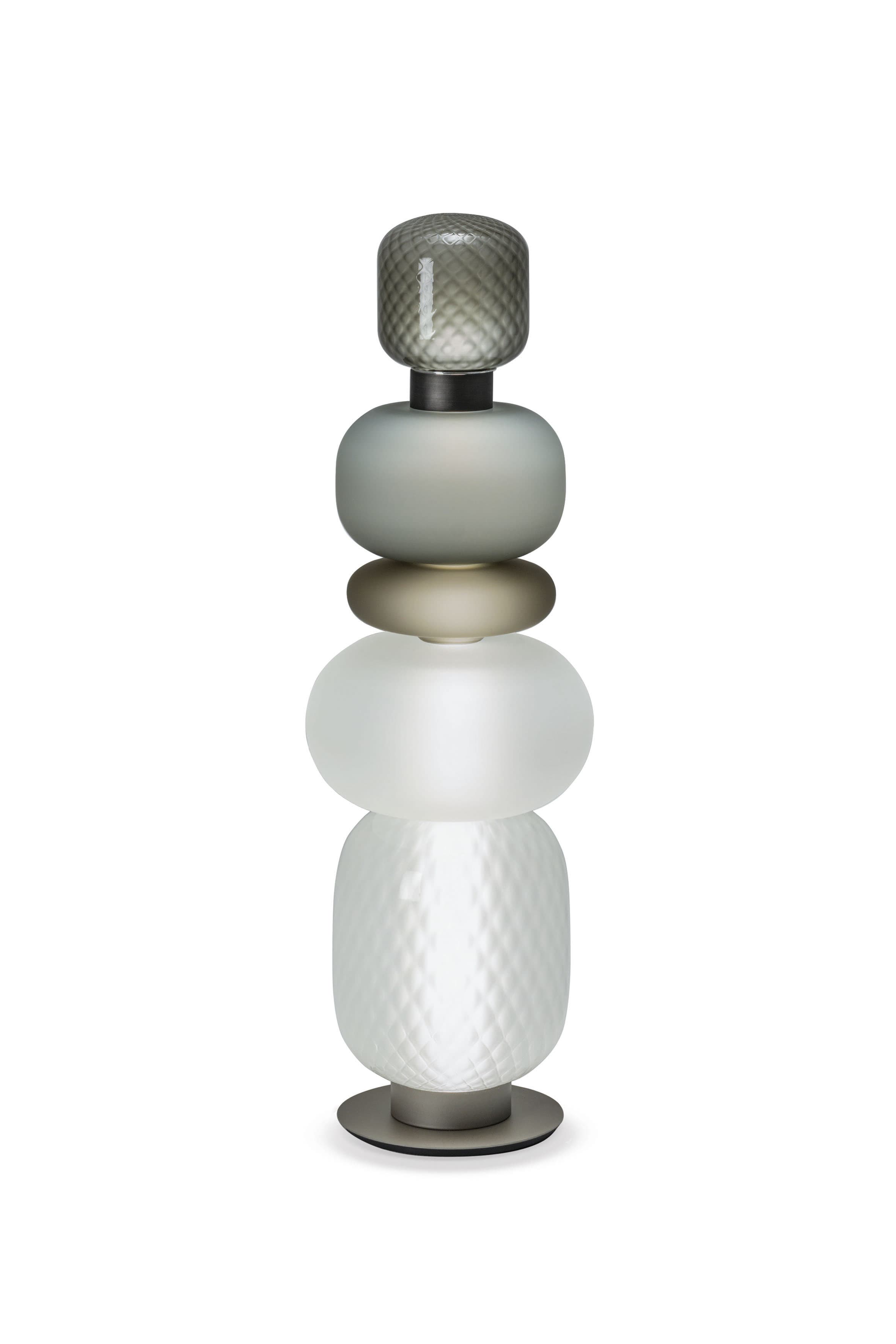 Cattelan Italia PIGALLE