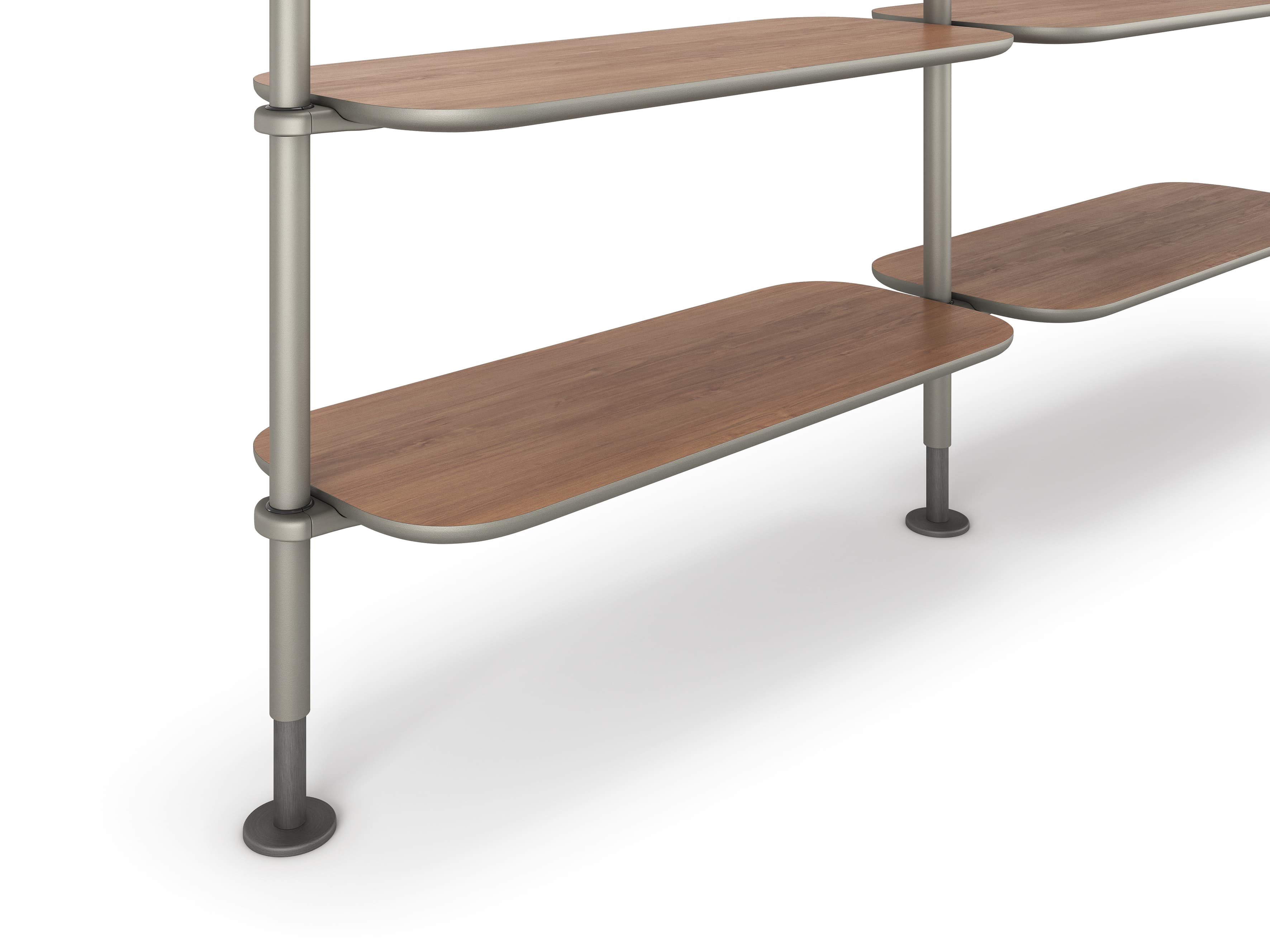 Cattelan Italia HARBOUR