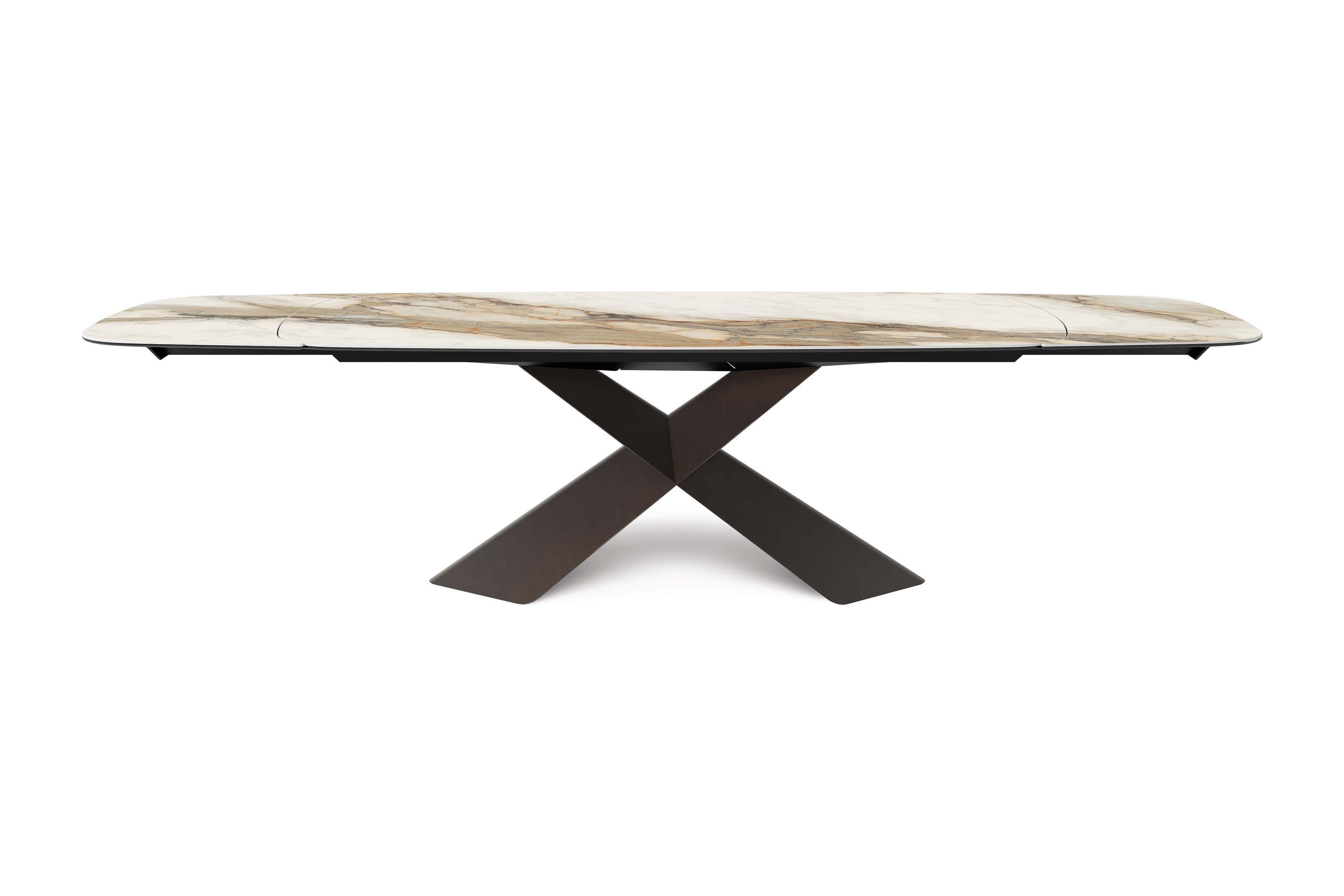 Cattelan Italia TYRON Keramik Drive
