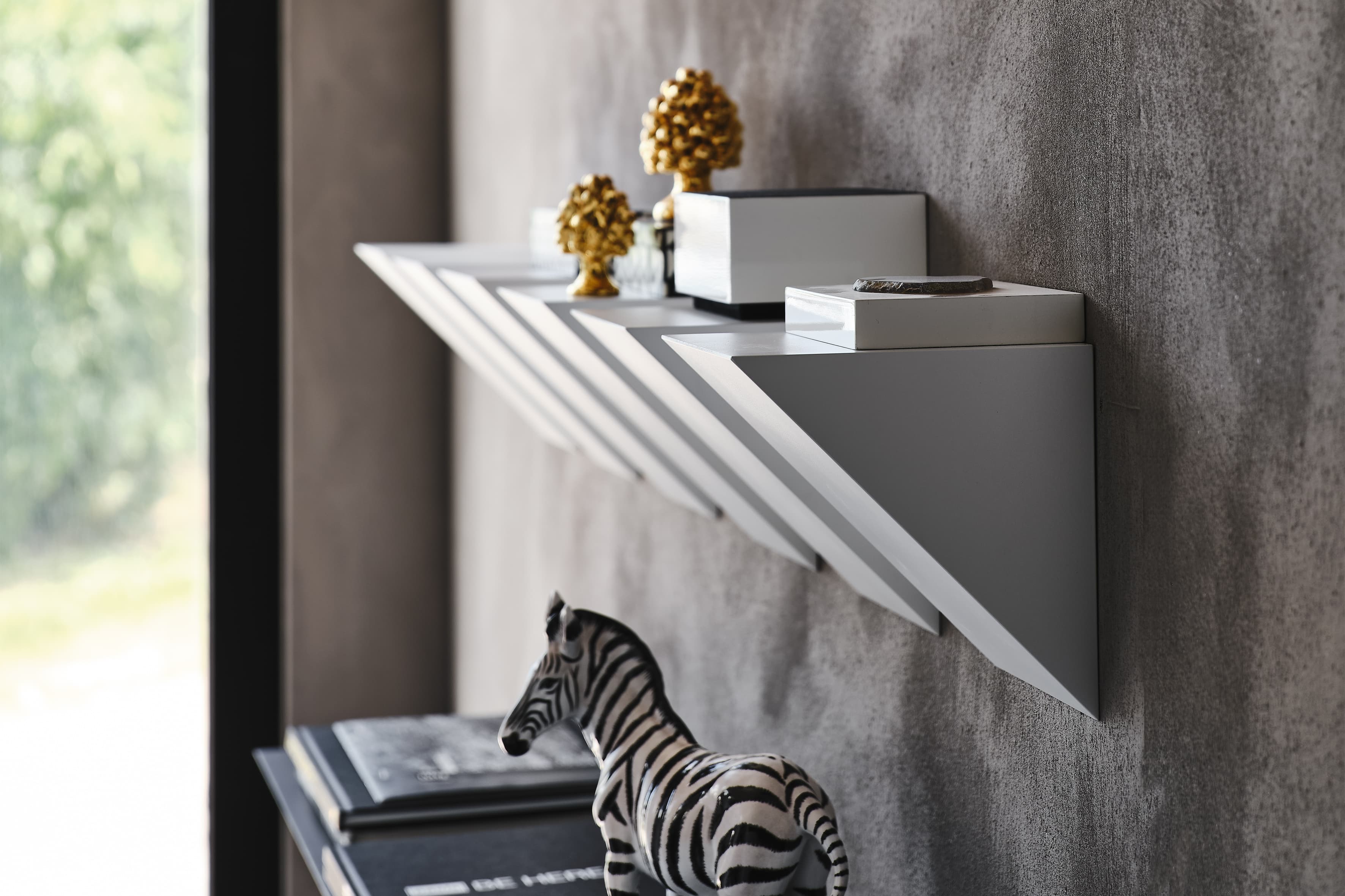 Cattelan Italia PENDOLA
