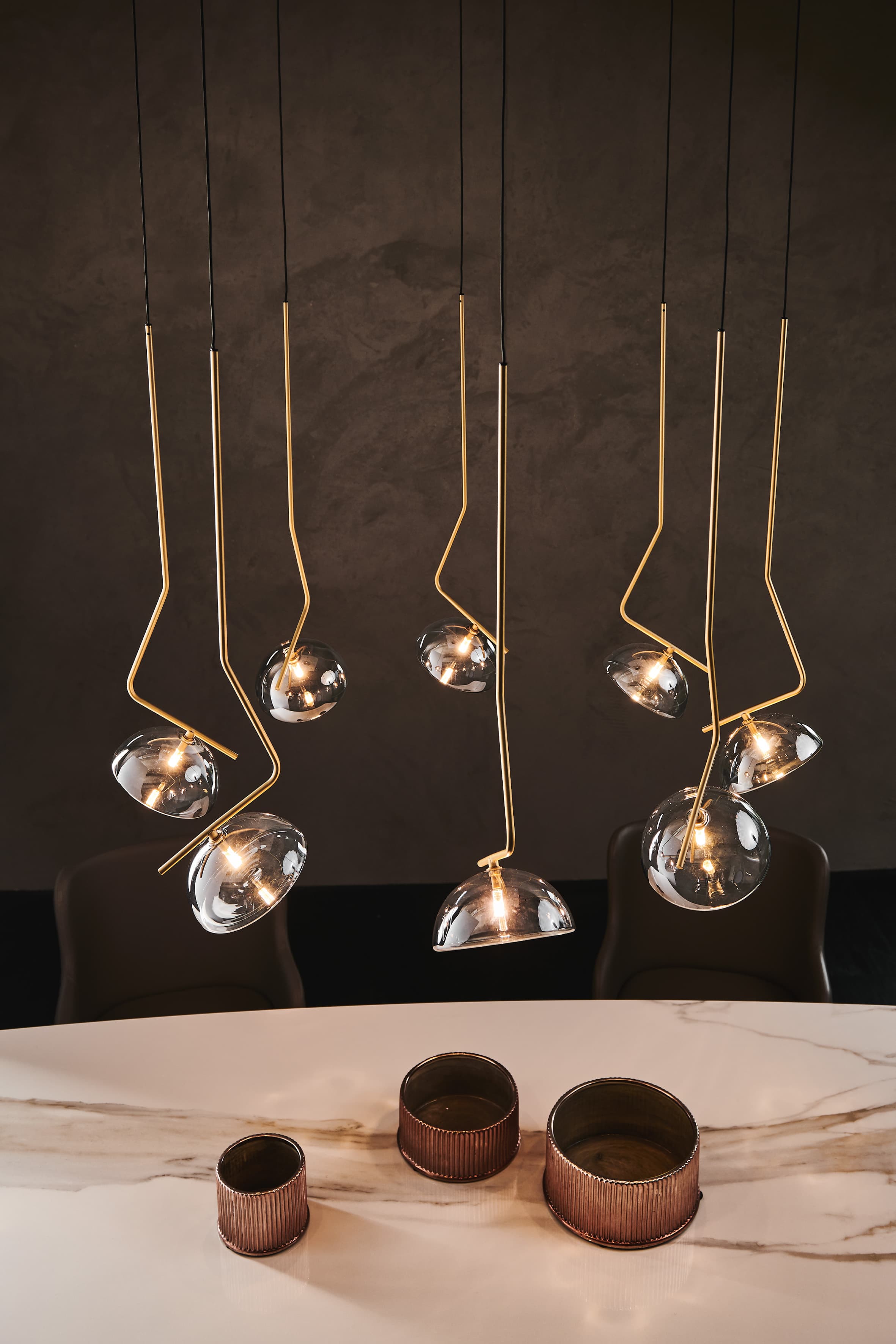 Cattelan Italia SUNSET