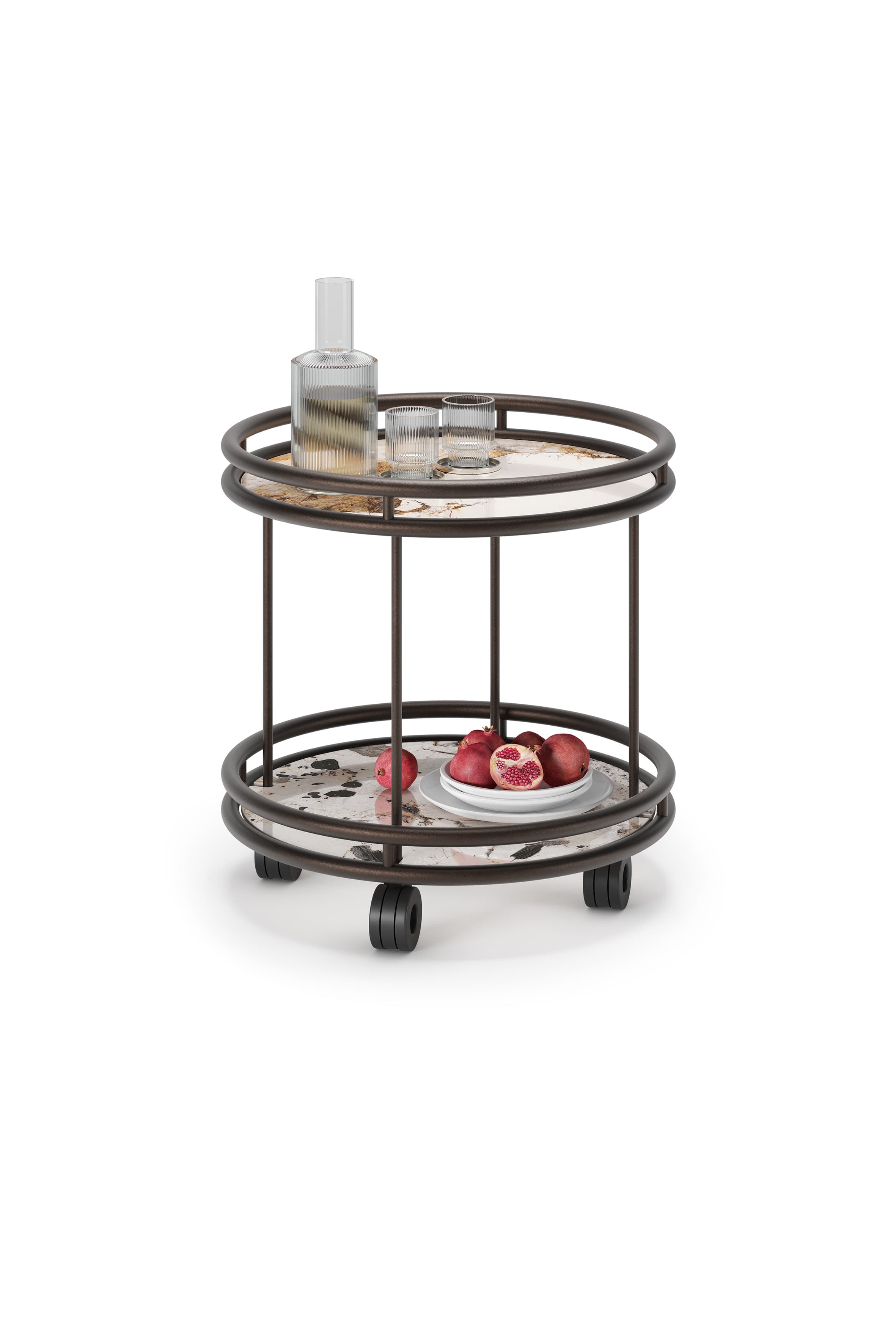 Cattelan Italia FELIX