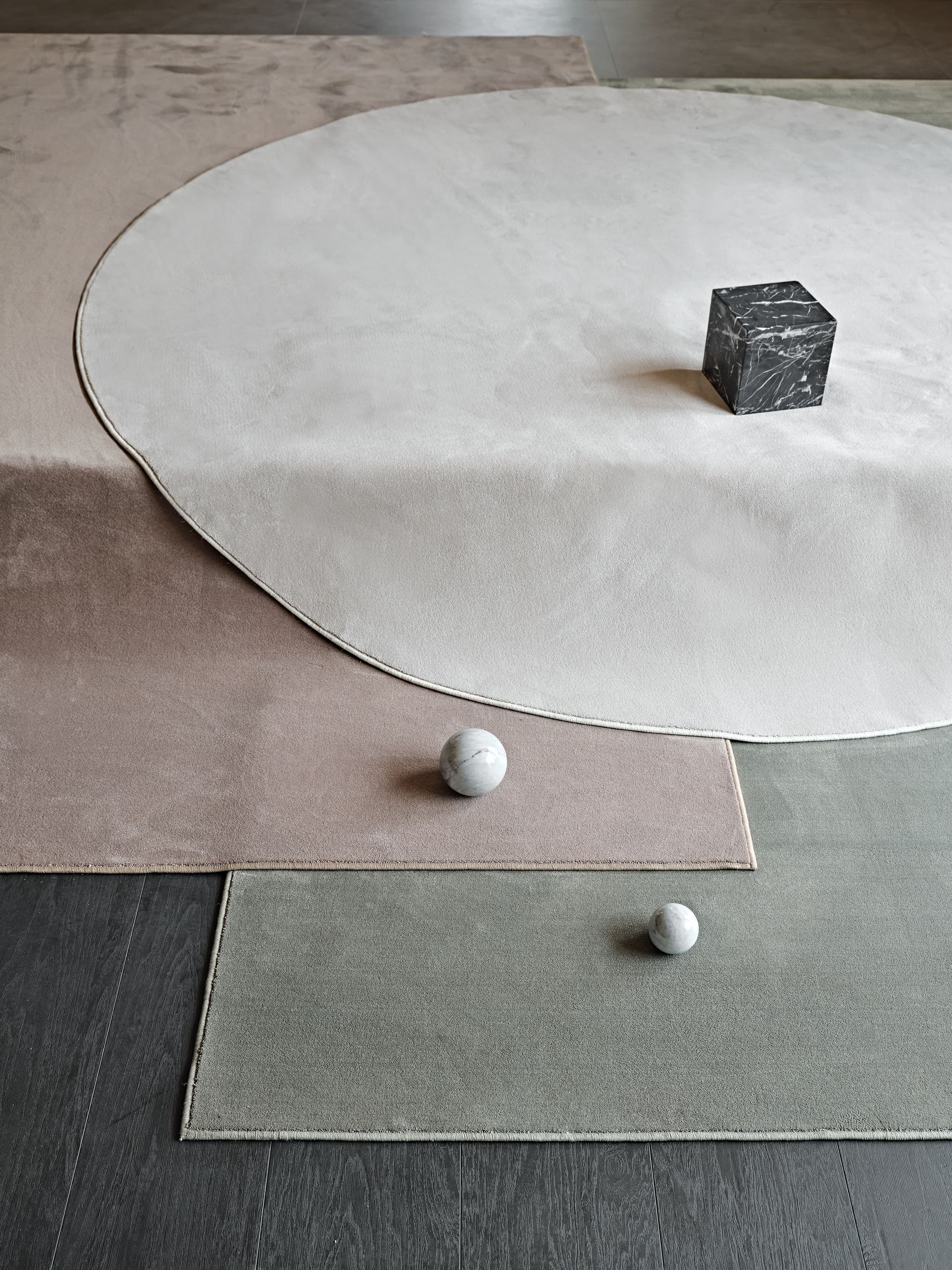 Cattelan Italia KIMI