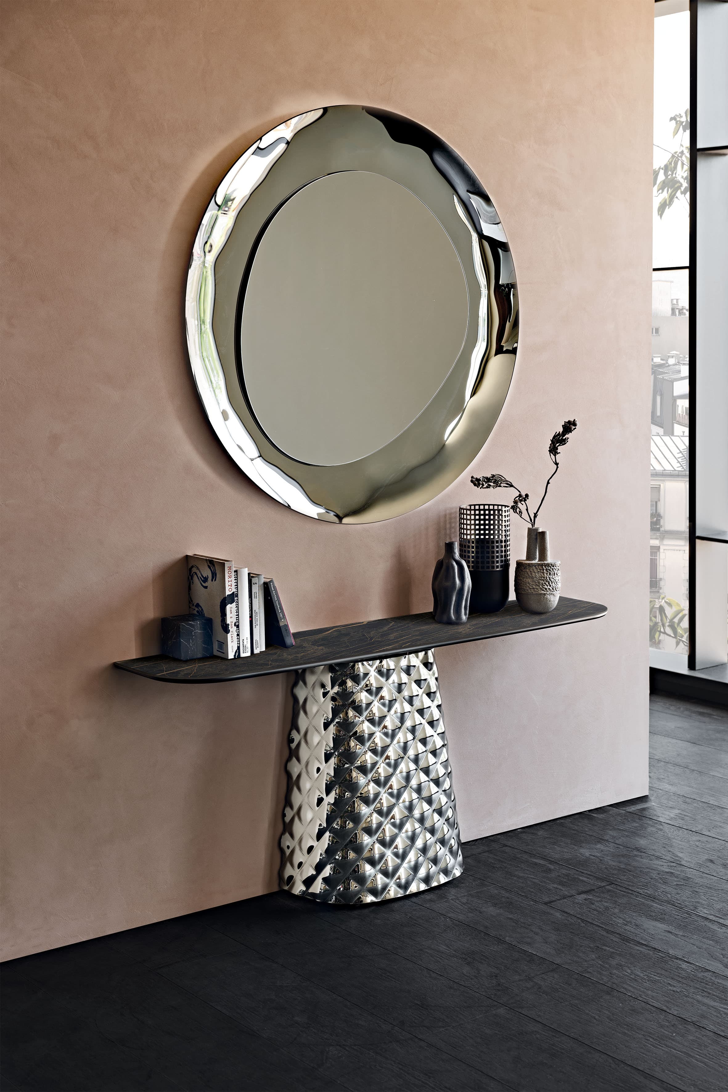 Cattelan Italia ATRIUM Keramik