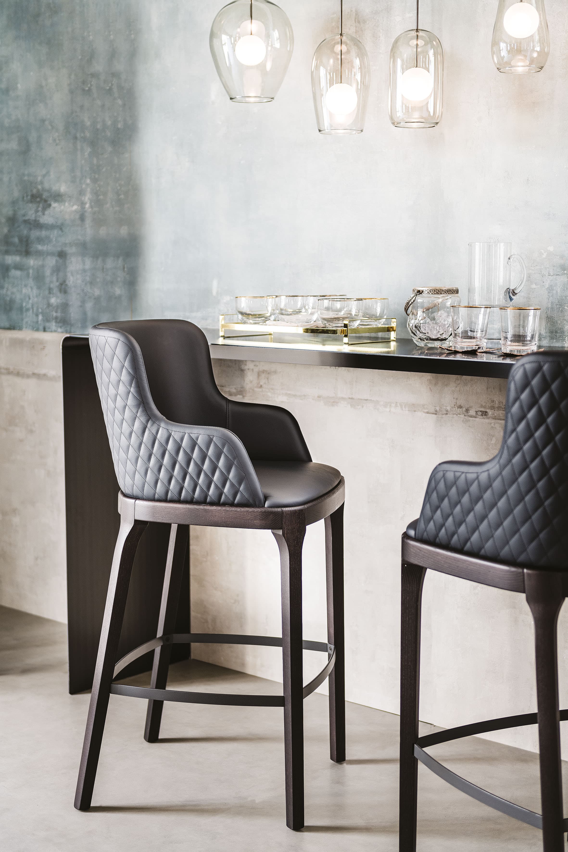 Cattelan Italia MAGDA Couture