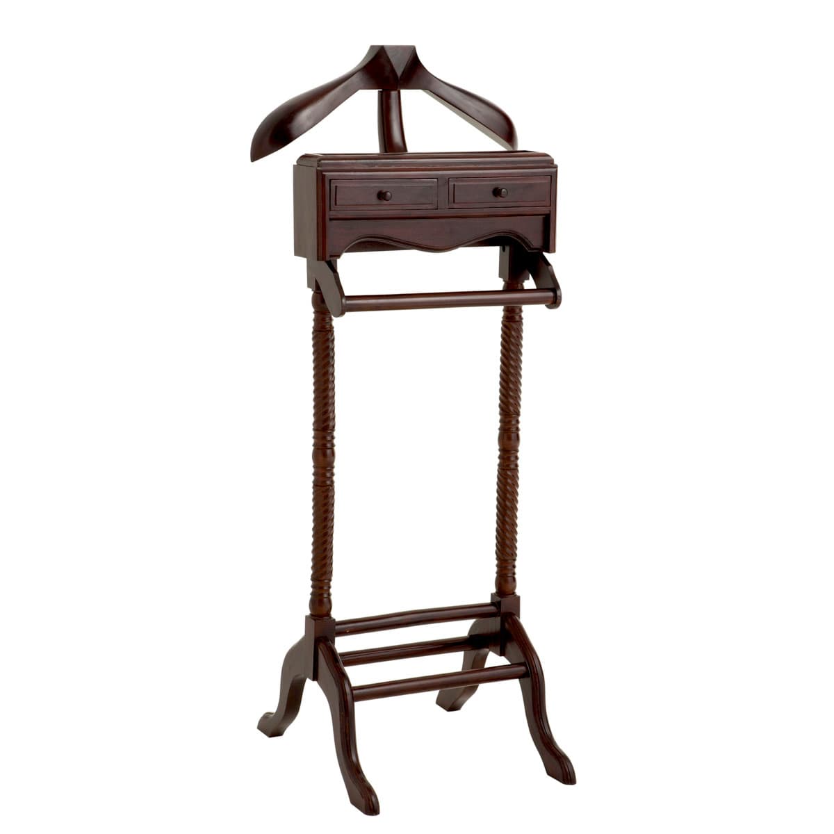 Eichholtz Dressboy Jaquet