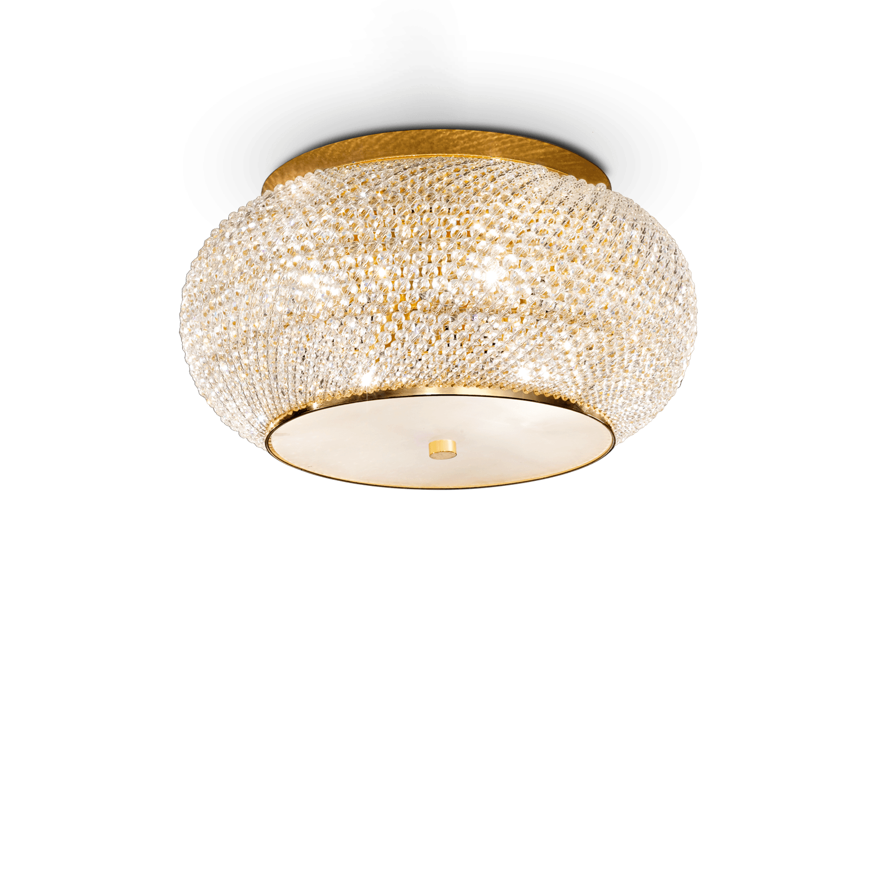 Ideal Lux Pasha' pl06