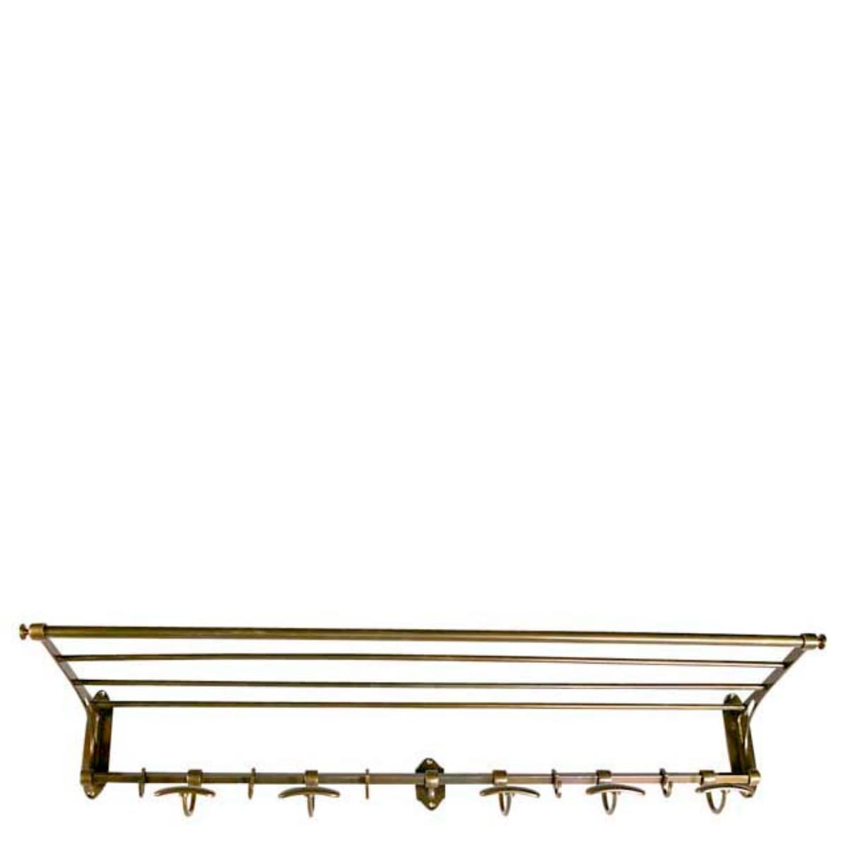 Eichholtz Coatrack Arini