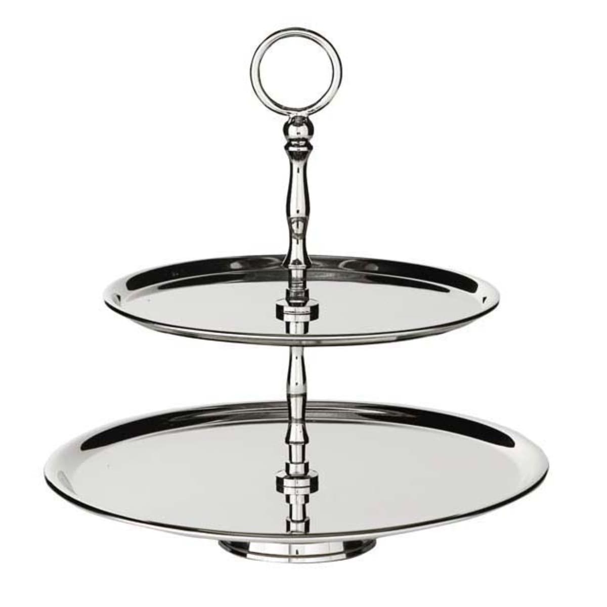 Eichholtz Cake Stand Eglinton