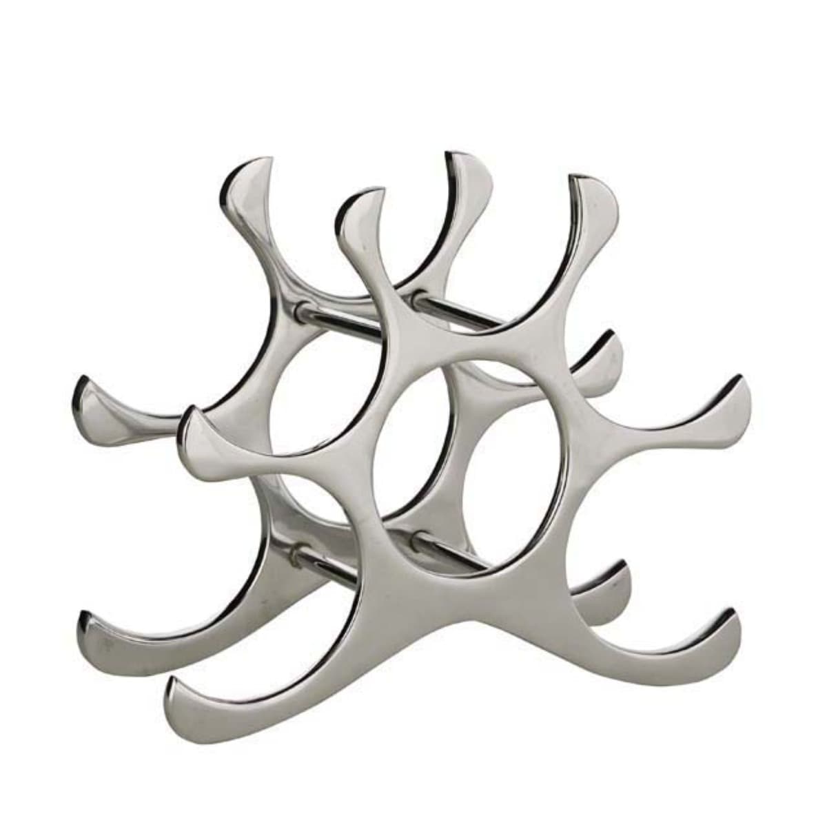 Eichholtz Wine Rack Alboran S