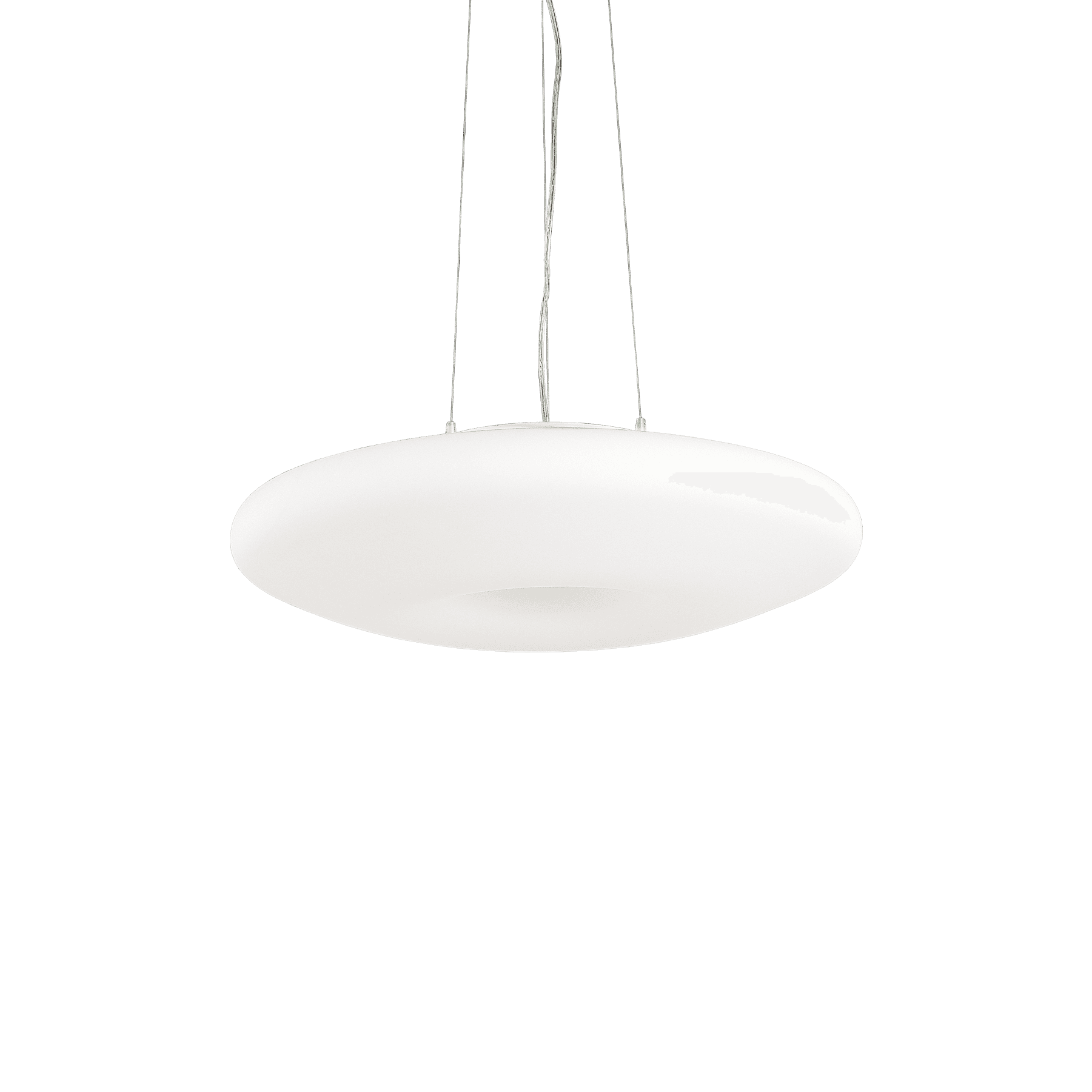 Ideal Lux Glory sp3 d40