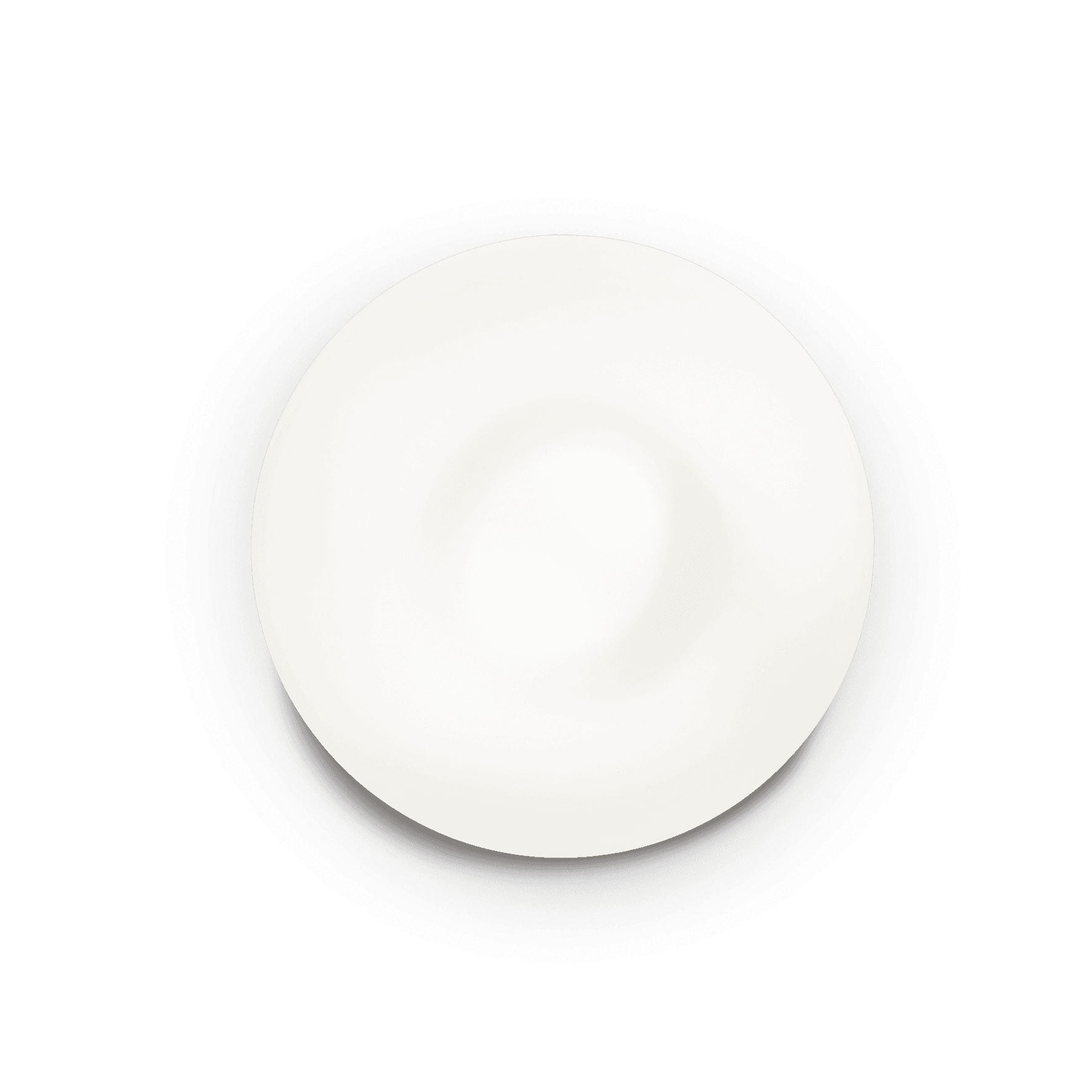 Ideal Lux Glory pl2 d40