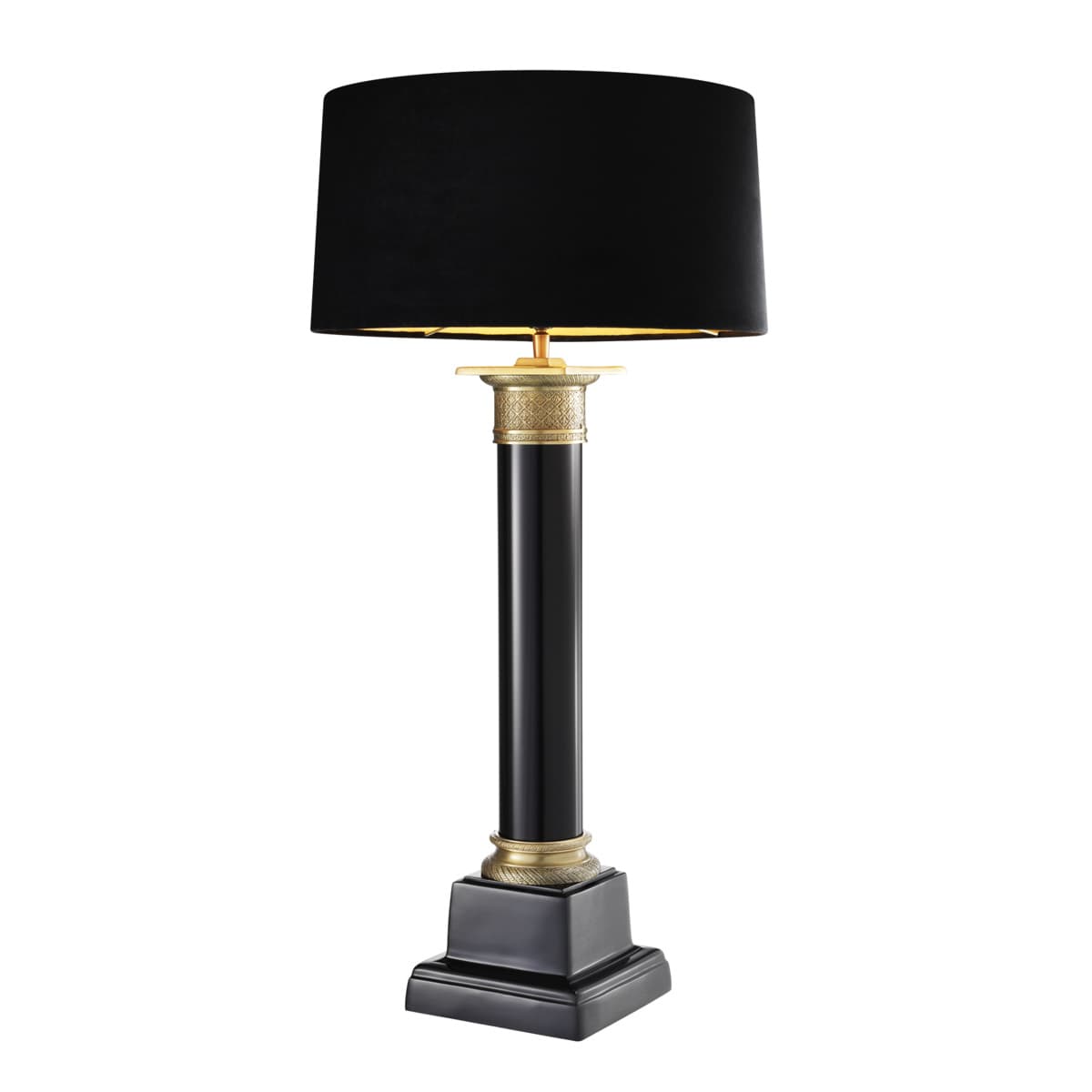 Eichholtz Table Lamp Monaco