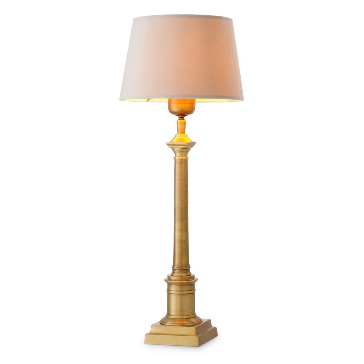 Eichholtz Table Lamp Cologne S