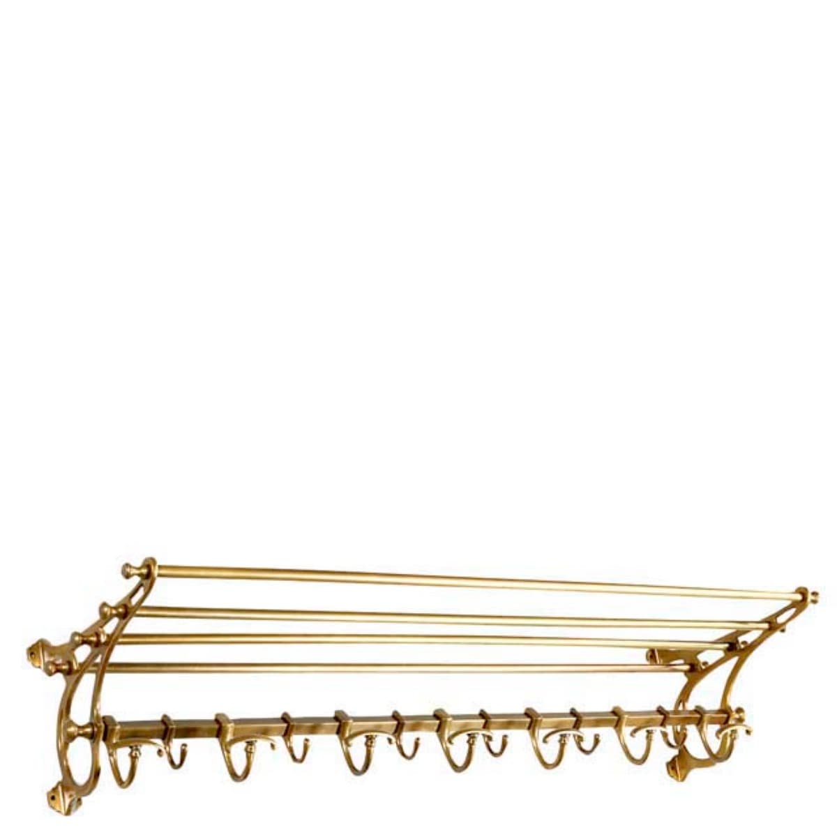 Eichholtz Coatrack Hudson L