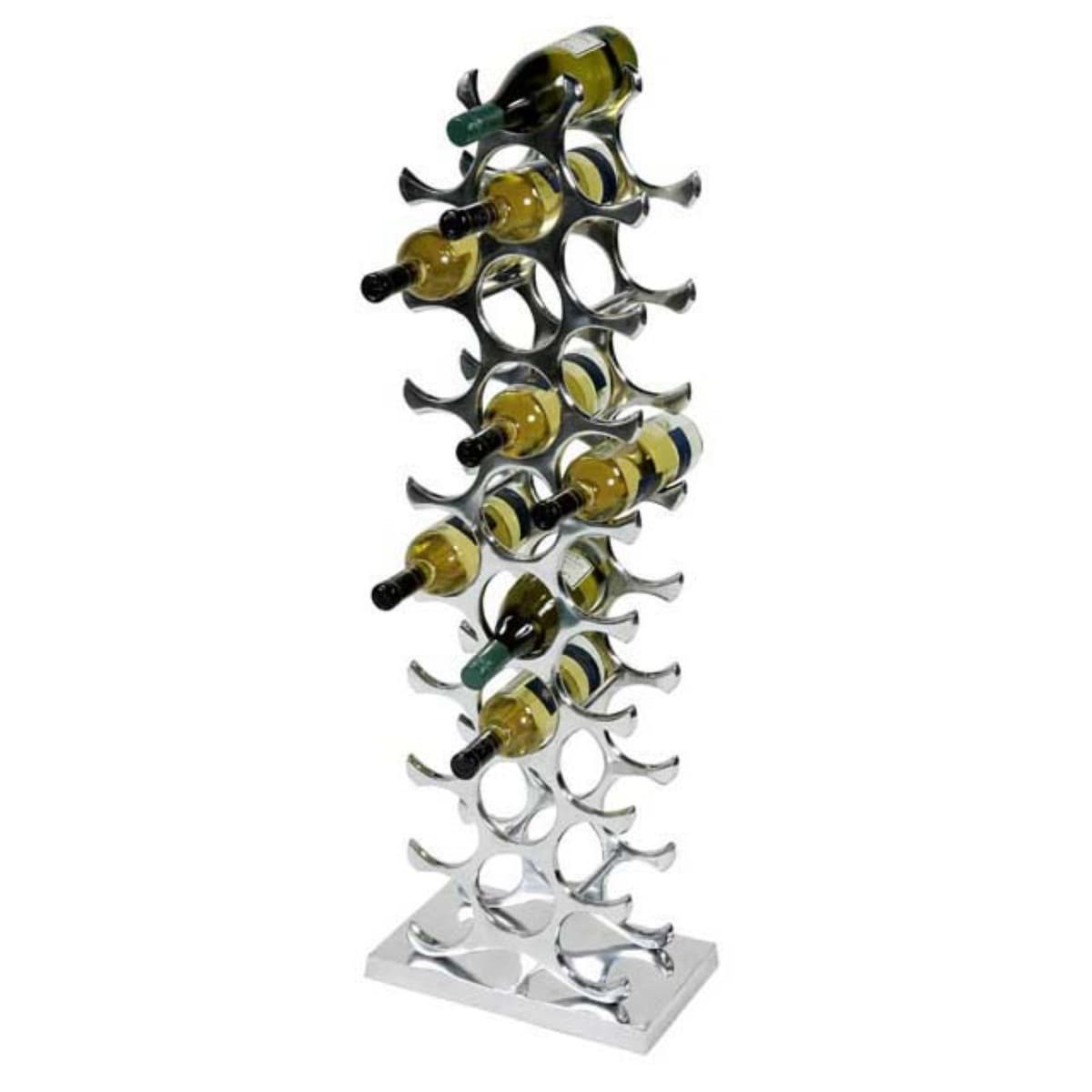 Eichholtz Wine Rack Alboran L